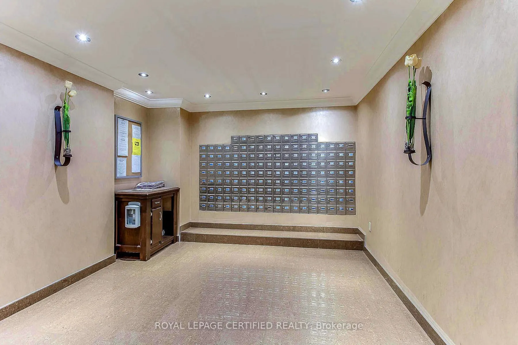 3170 Kirwin Avenue #301