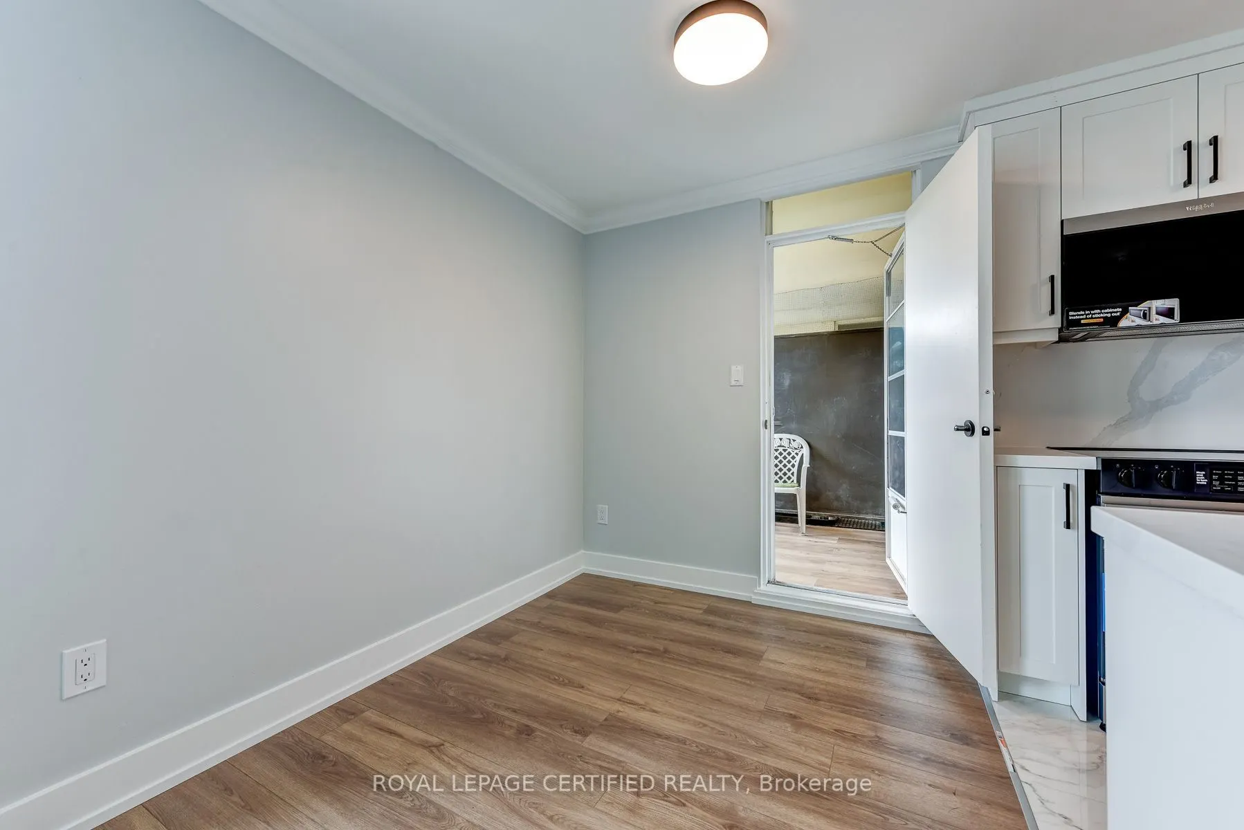 3170 Kirwin Avenue #301