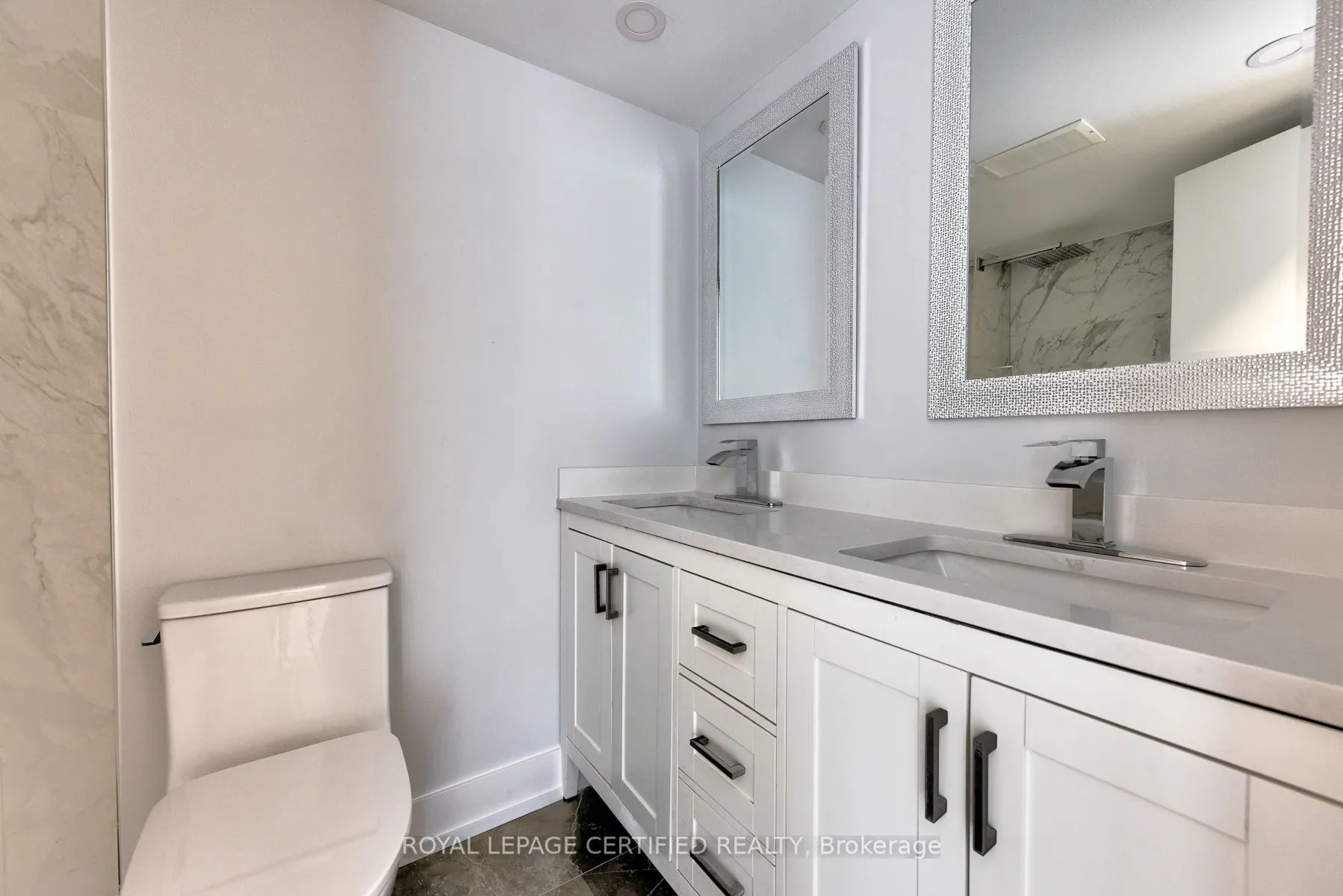 3170 Kirwin Avenue #301