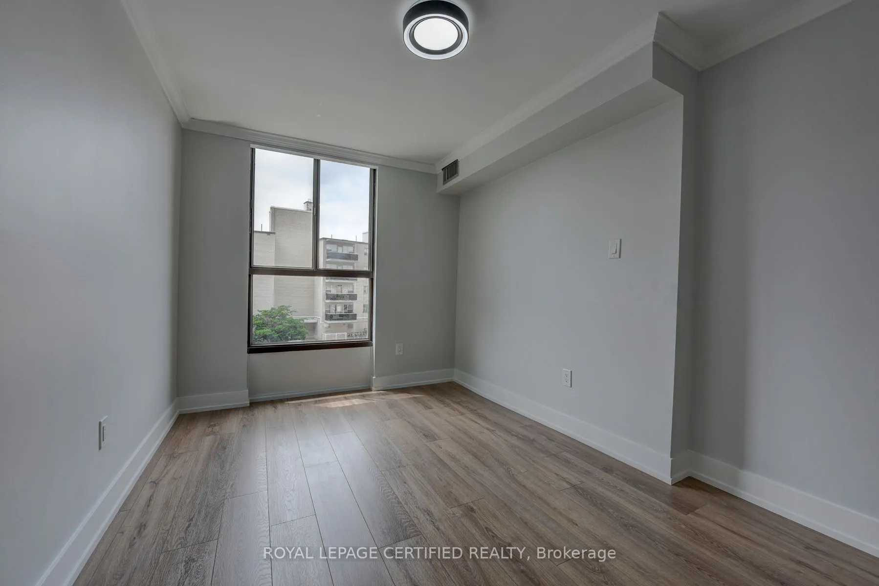 3170 Kirwin Avenue #301