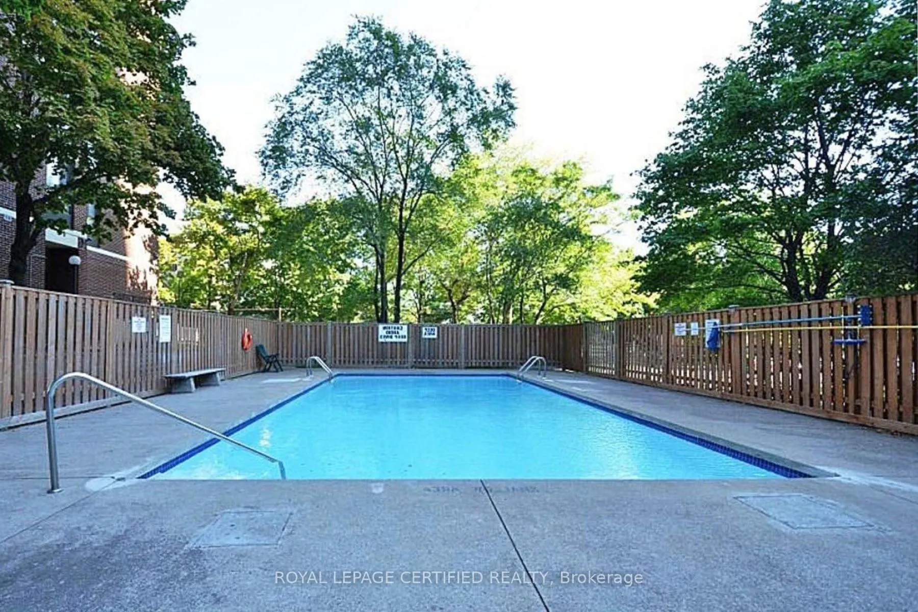 3170 Kirwin Avenue #301