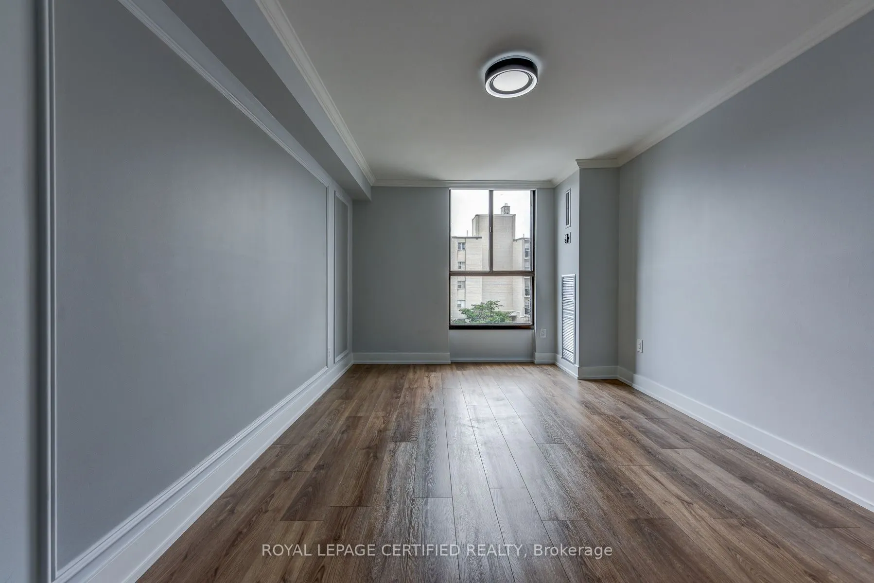 3170 Kirwin Avenue #301