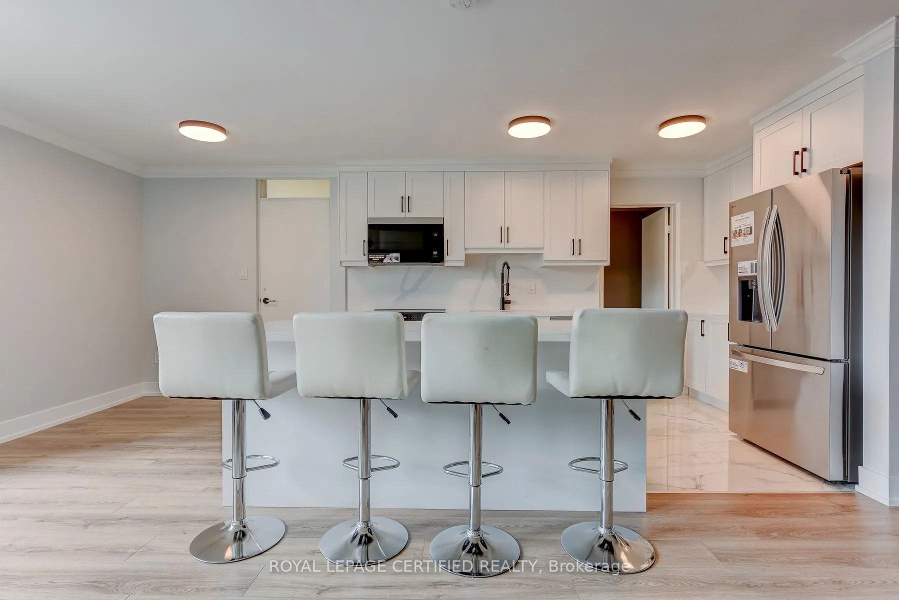 3170 Kirwin Avenue #301