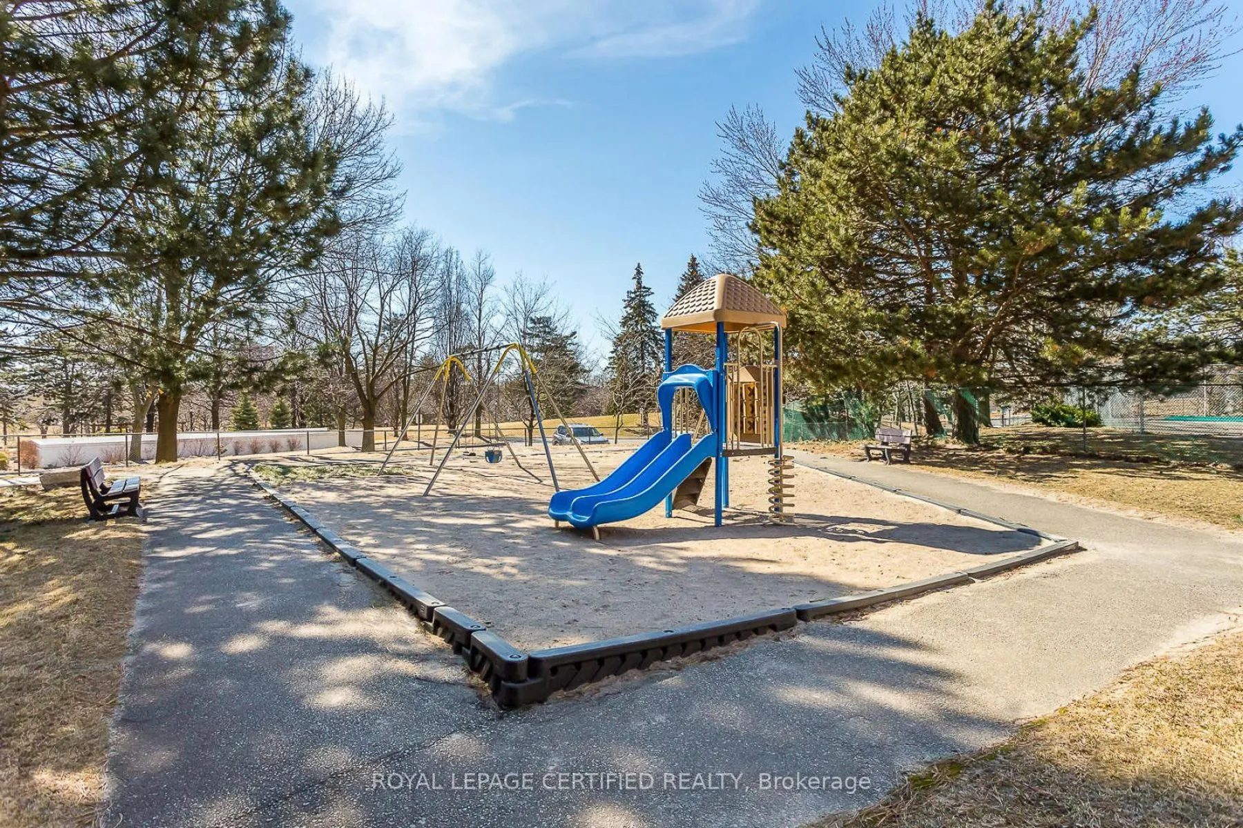 3170 Kirwin Avenue #301
