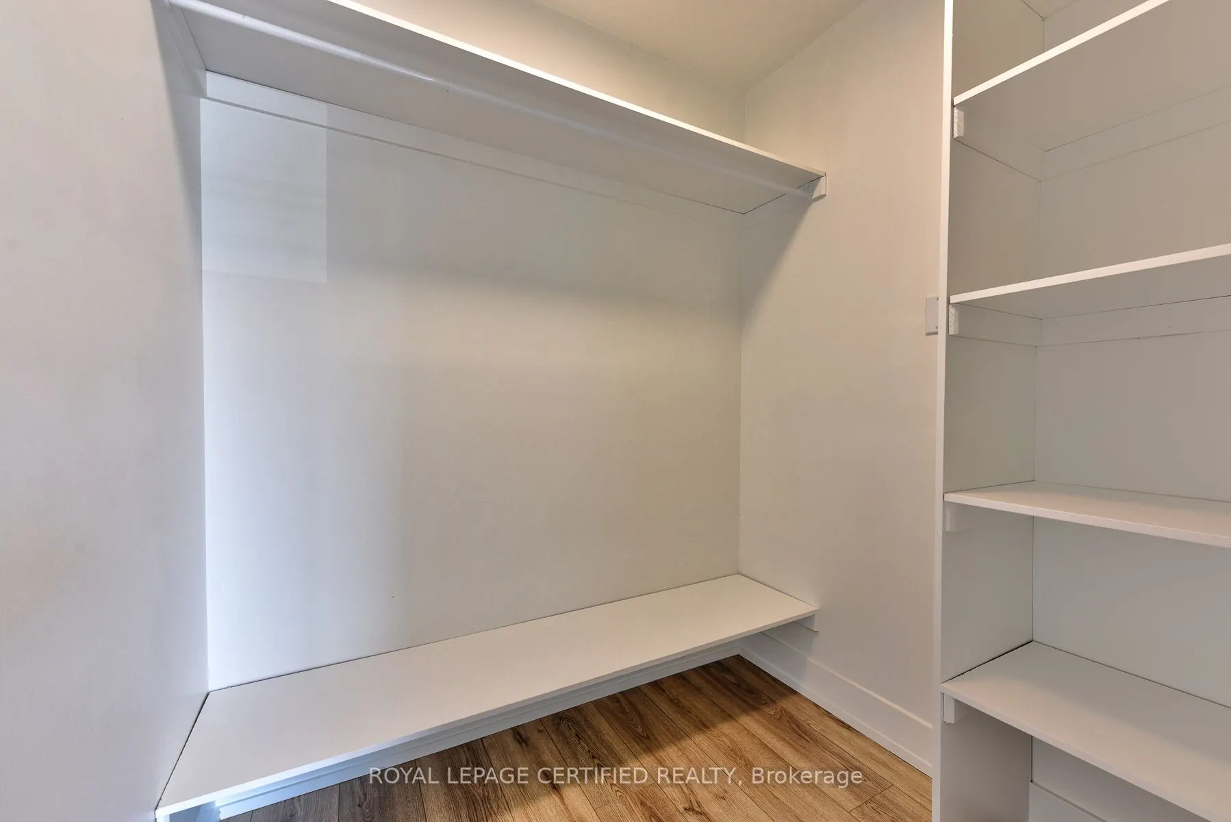 3170 Kirwin Avenue #301