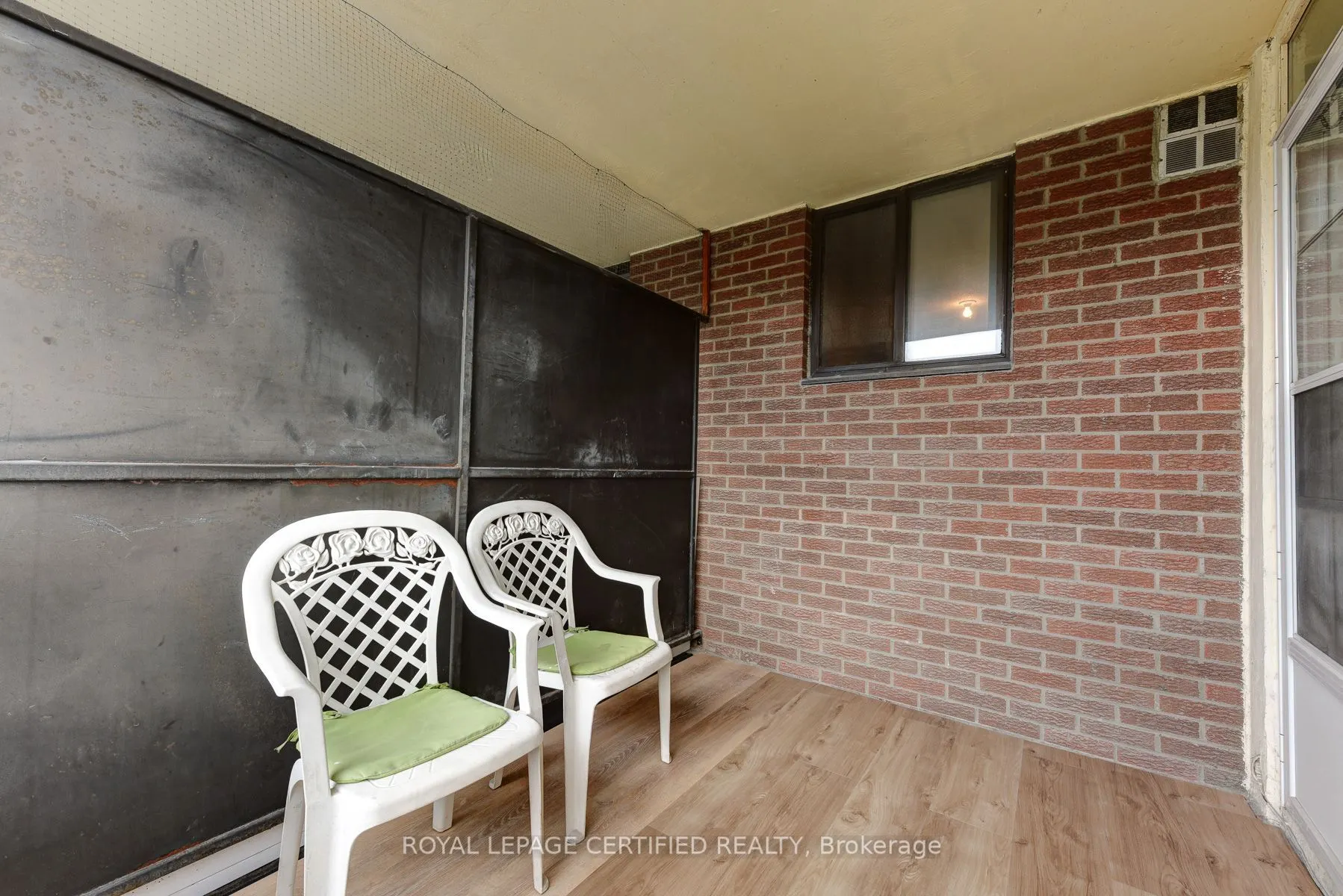 3170 Kirwin Avenue #301
