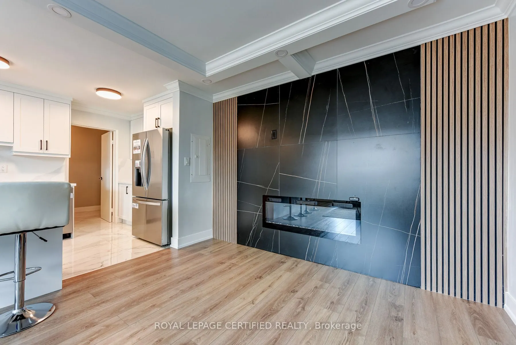 3170 Kirwin Avenue #301