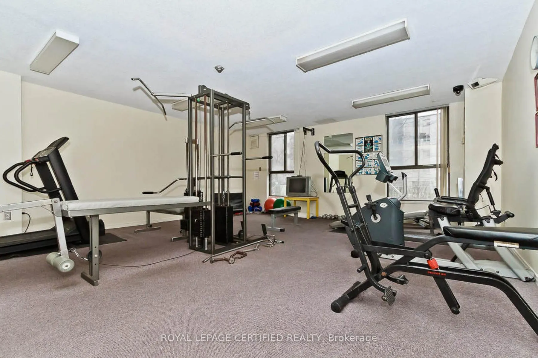 3170 Kirwin Avenue #301
