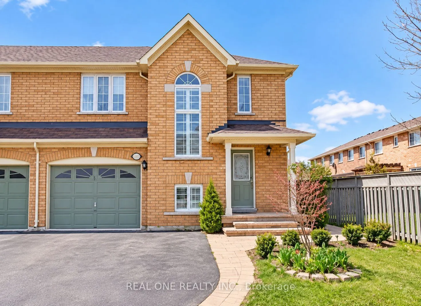 2272 Osprey Lane