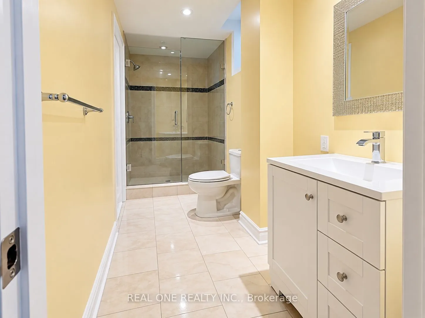 2272 Osprey Lane