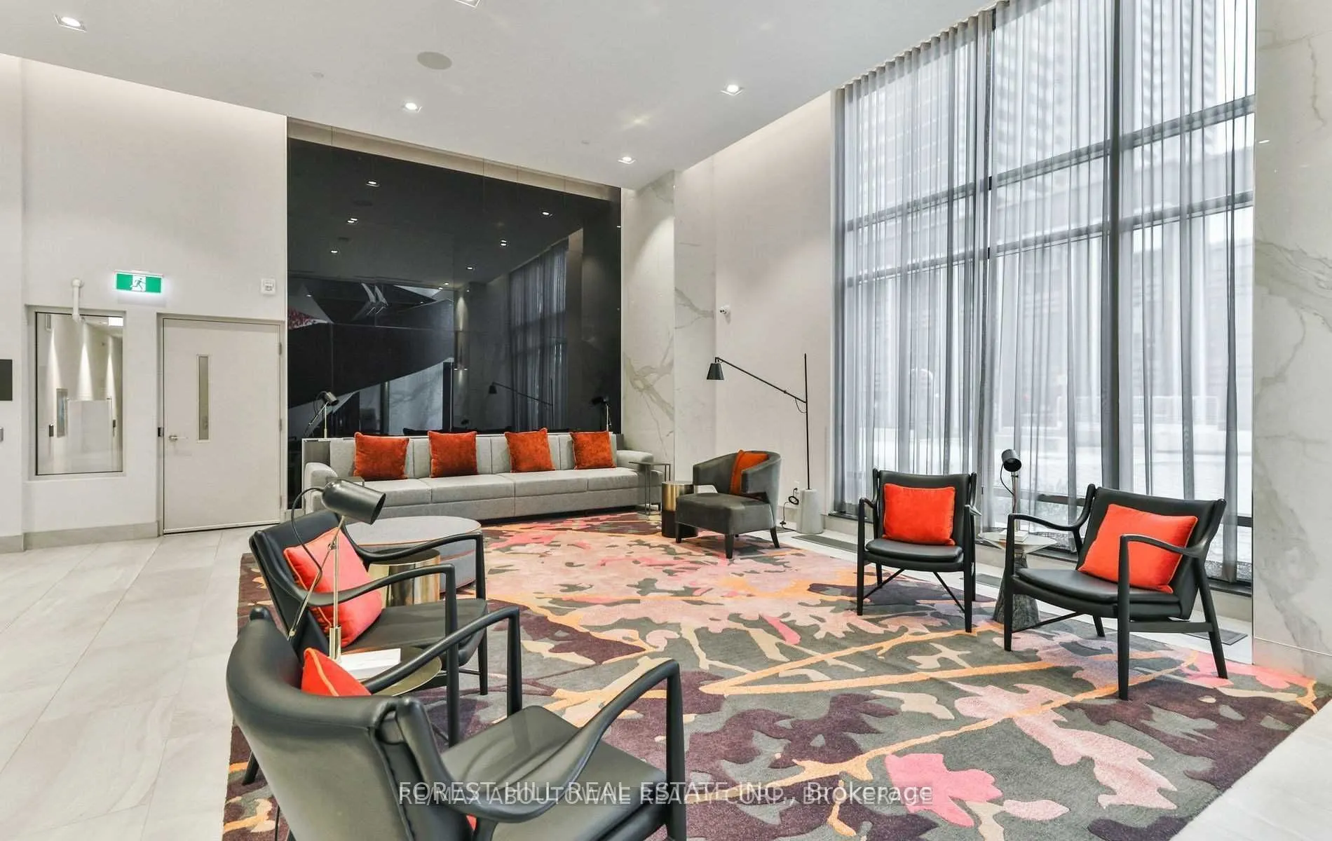 7 Mabelle Avenue #2008