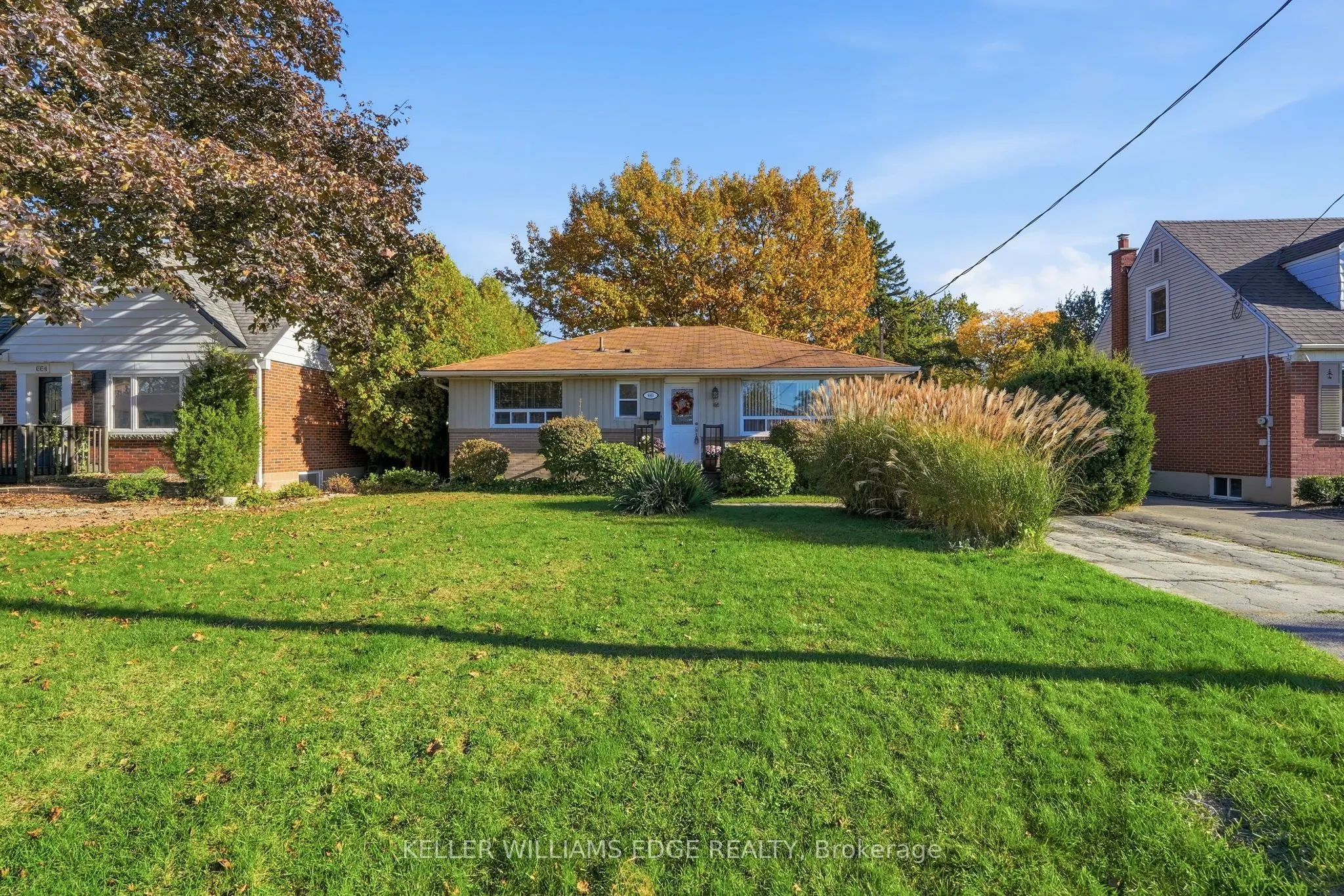 660 Wickens Avenue