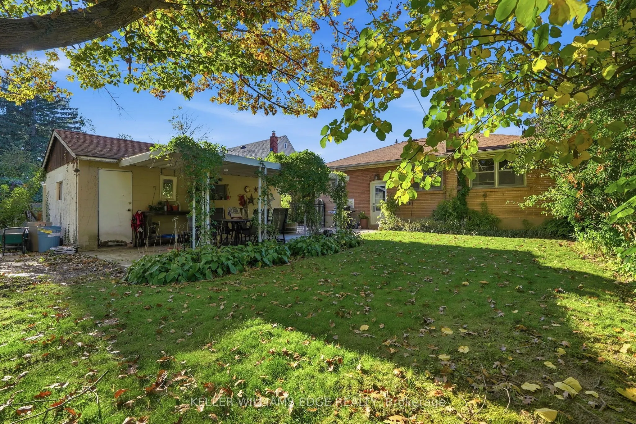 660 Wickens Avenue