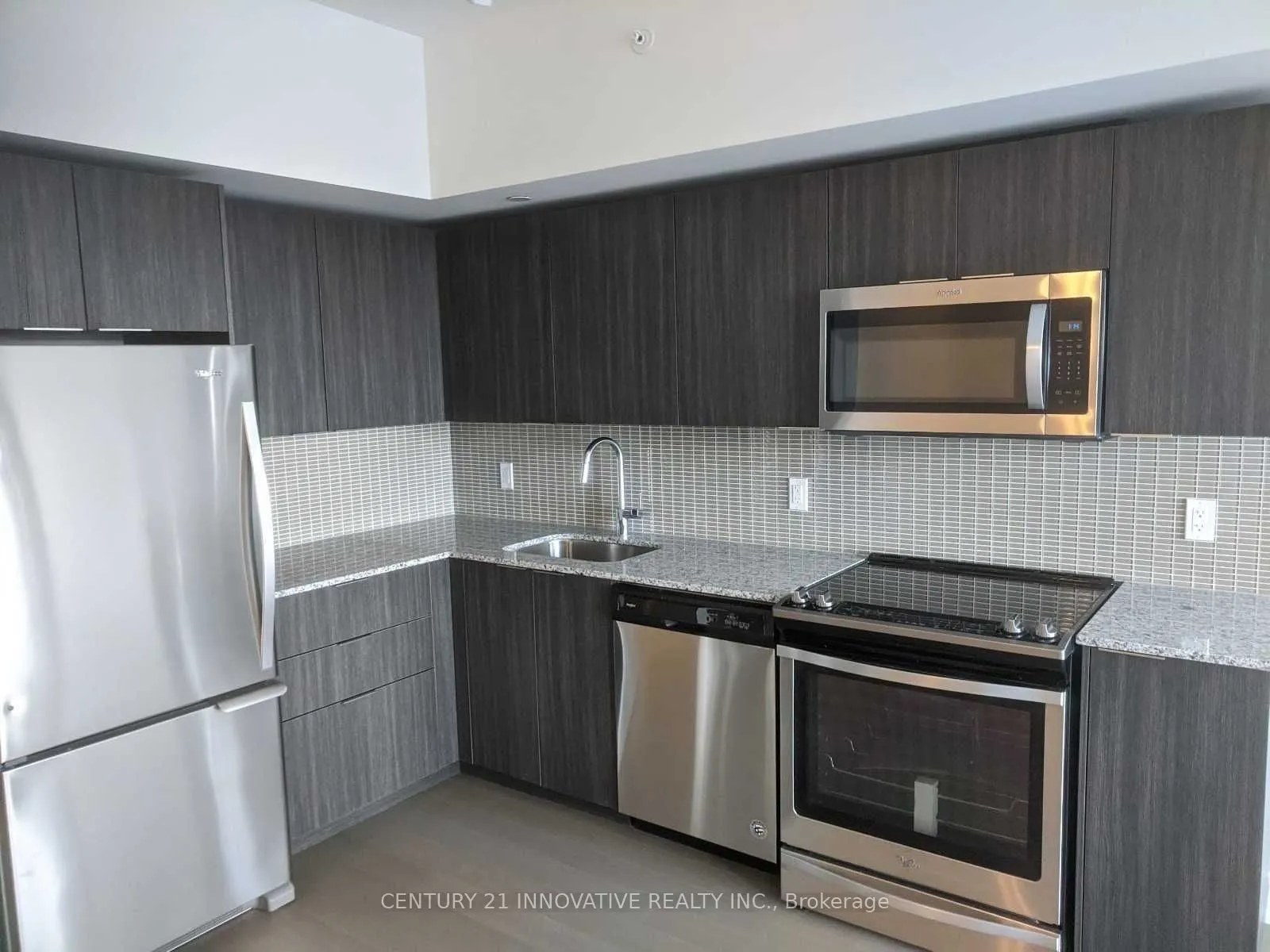 30 Shore Breeze Drive #3712