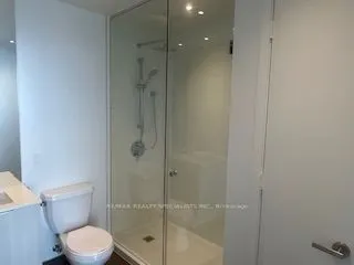 448 Burnhamthorpe Road W #7412