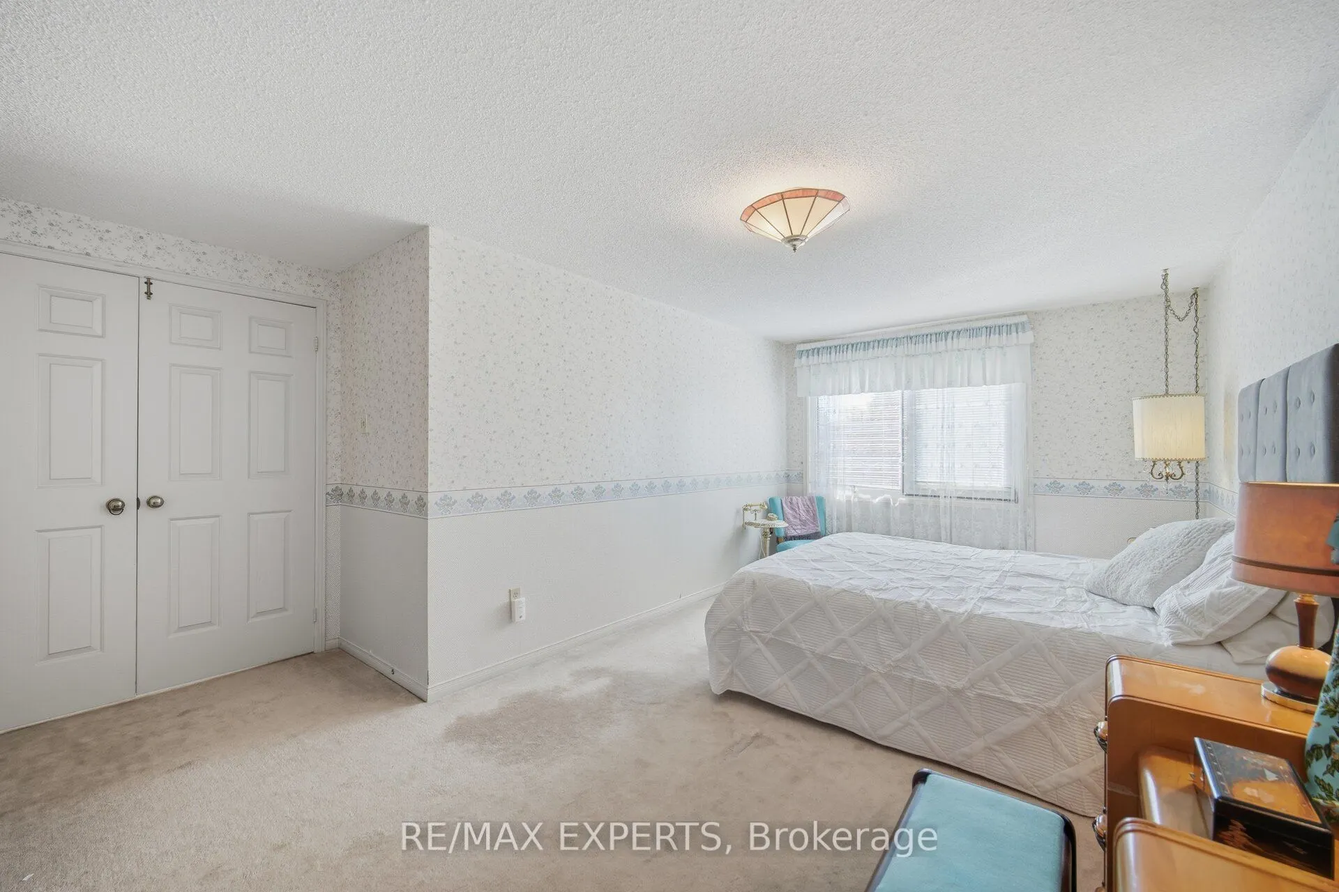 70 Peelton Heights