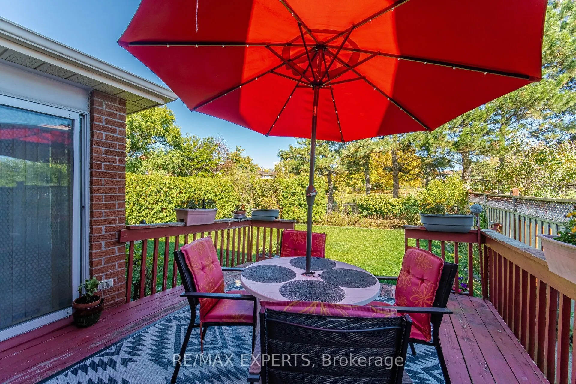 70 Peelton Heights