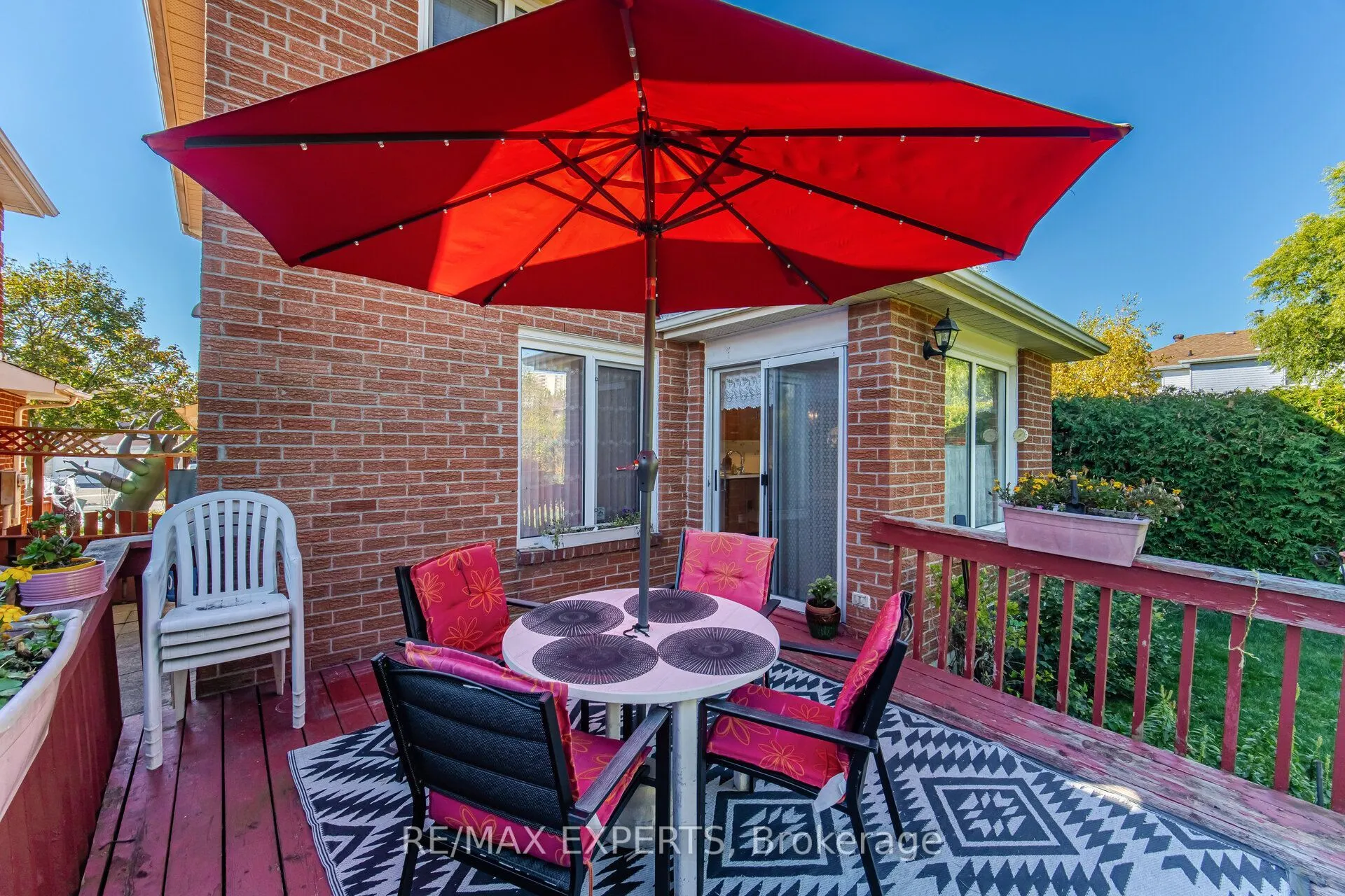 70 Peelton Heights