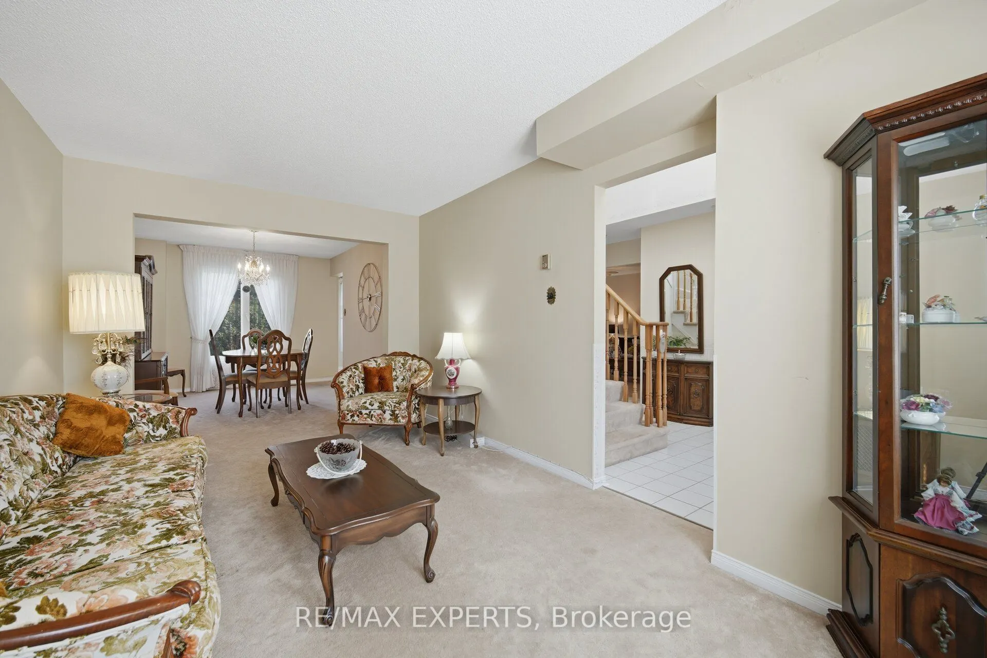 70 Peelton Heights