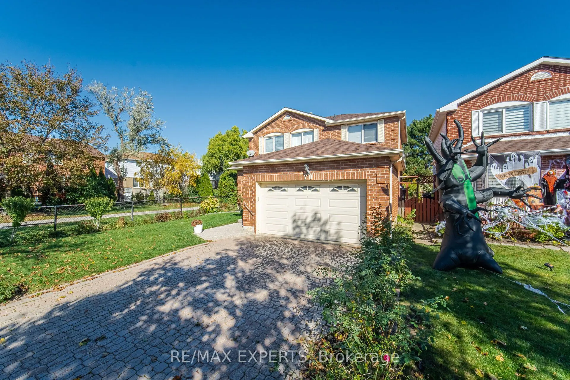 70 Peelton Heights