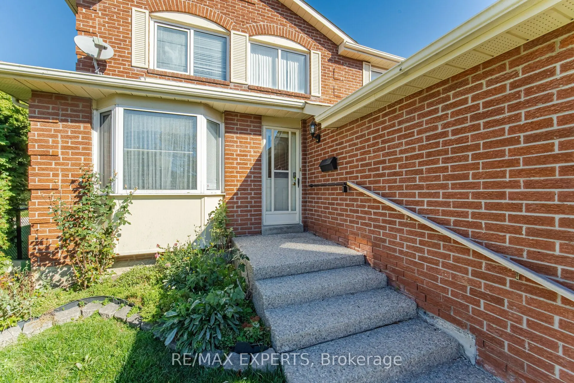 70 Peelton Heights