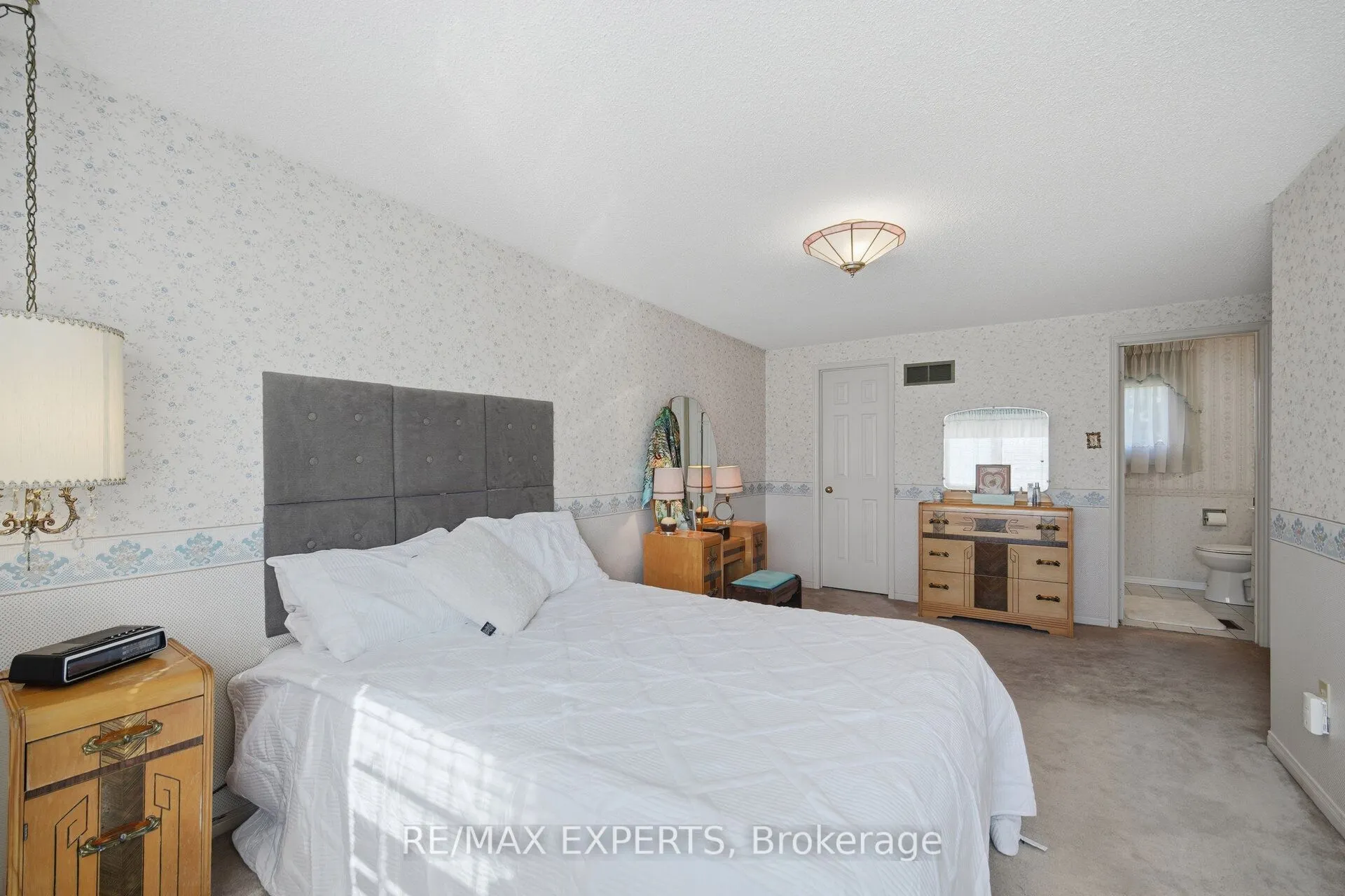70 Peelton Heights