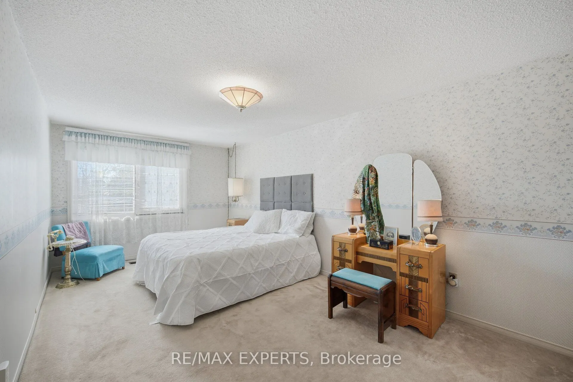 70 Peelton Heights