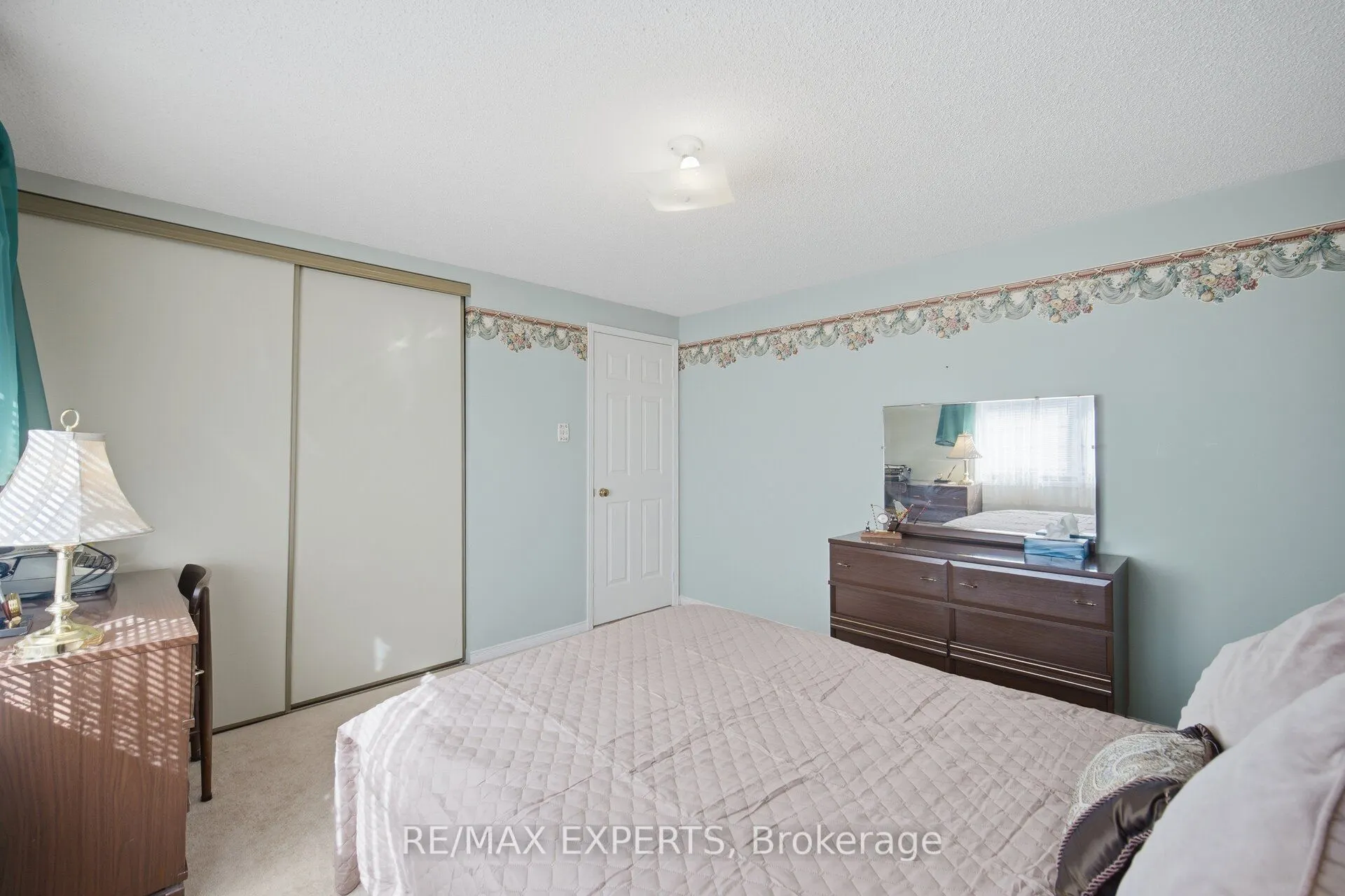 70 Peelton Heights