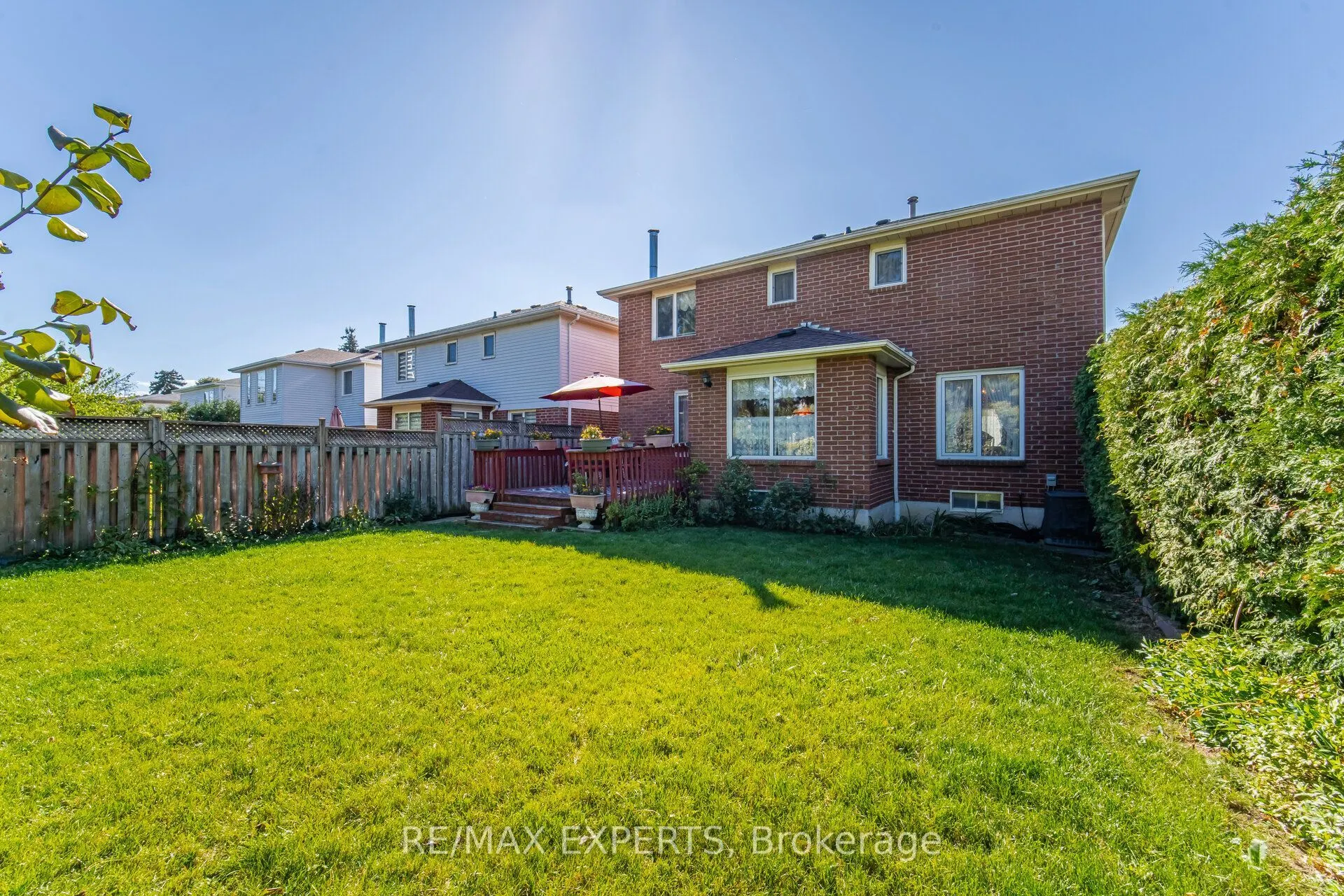 70 Peelton Heights