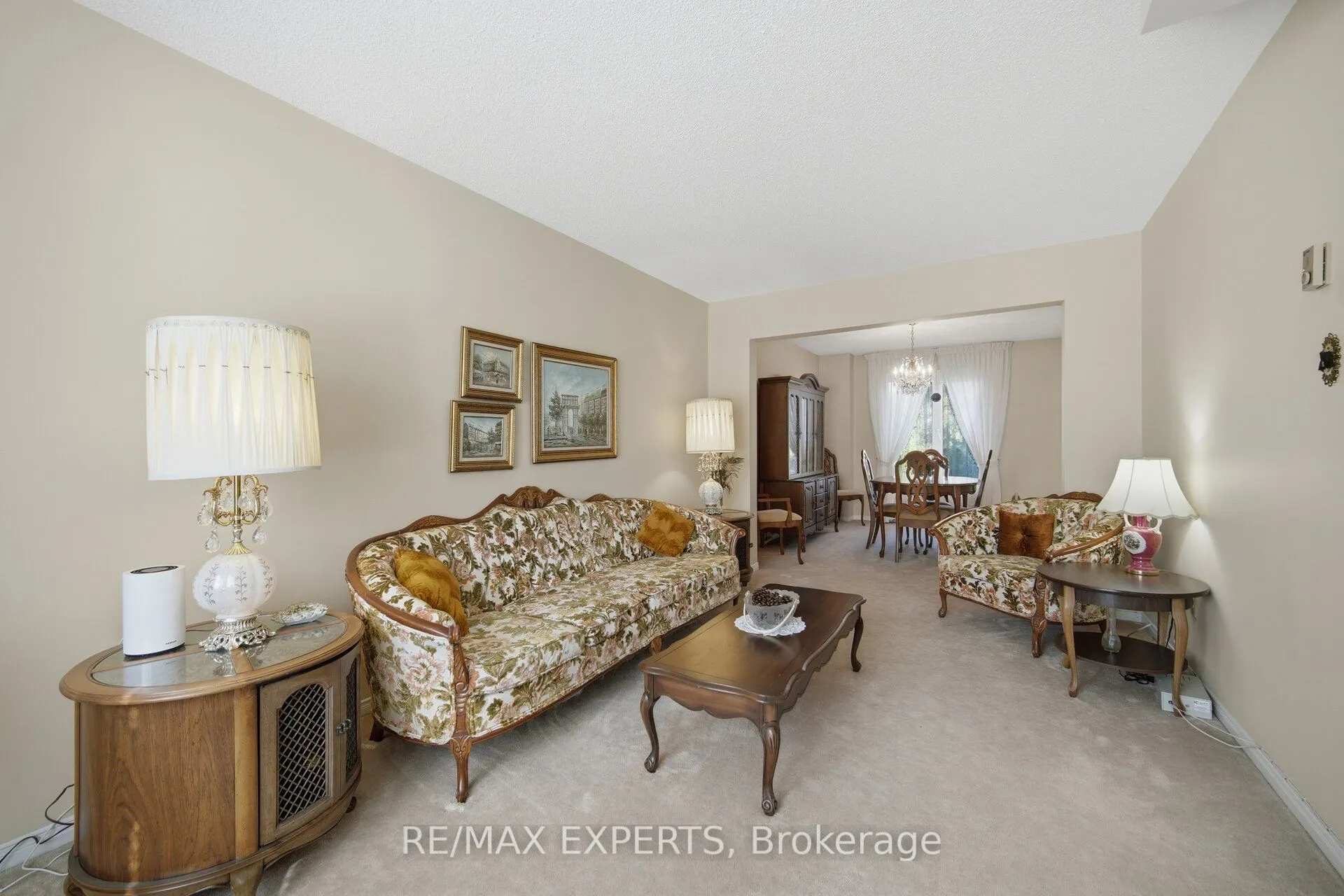 70 Peelton Heights
