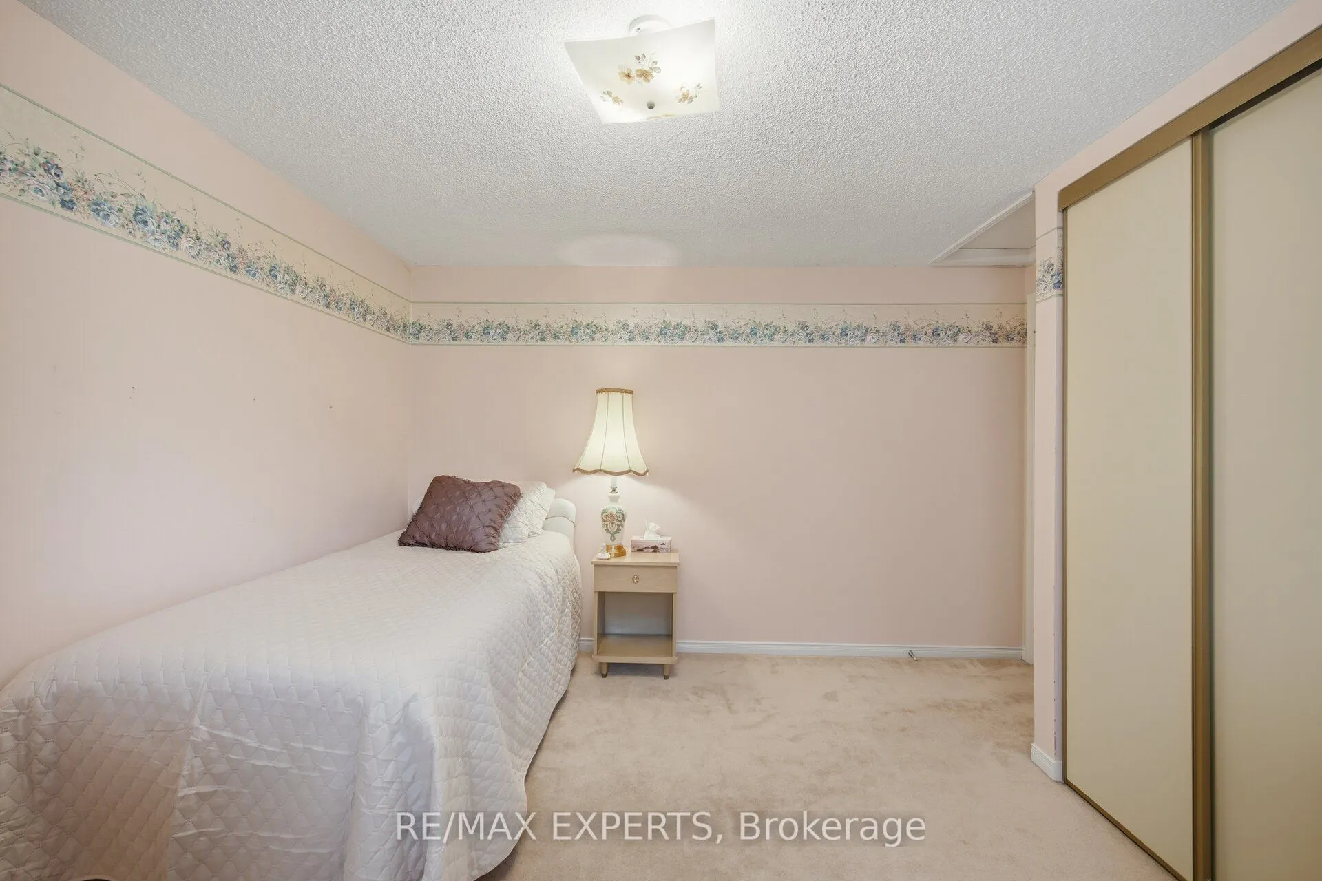 70 Peelton Heights