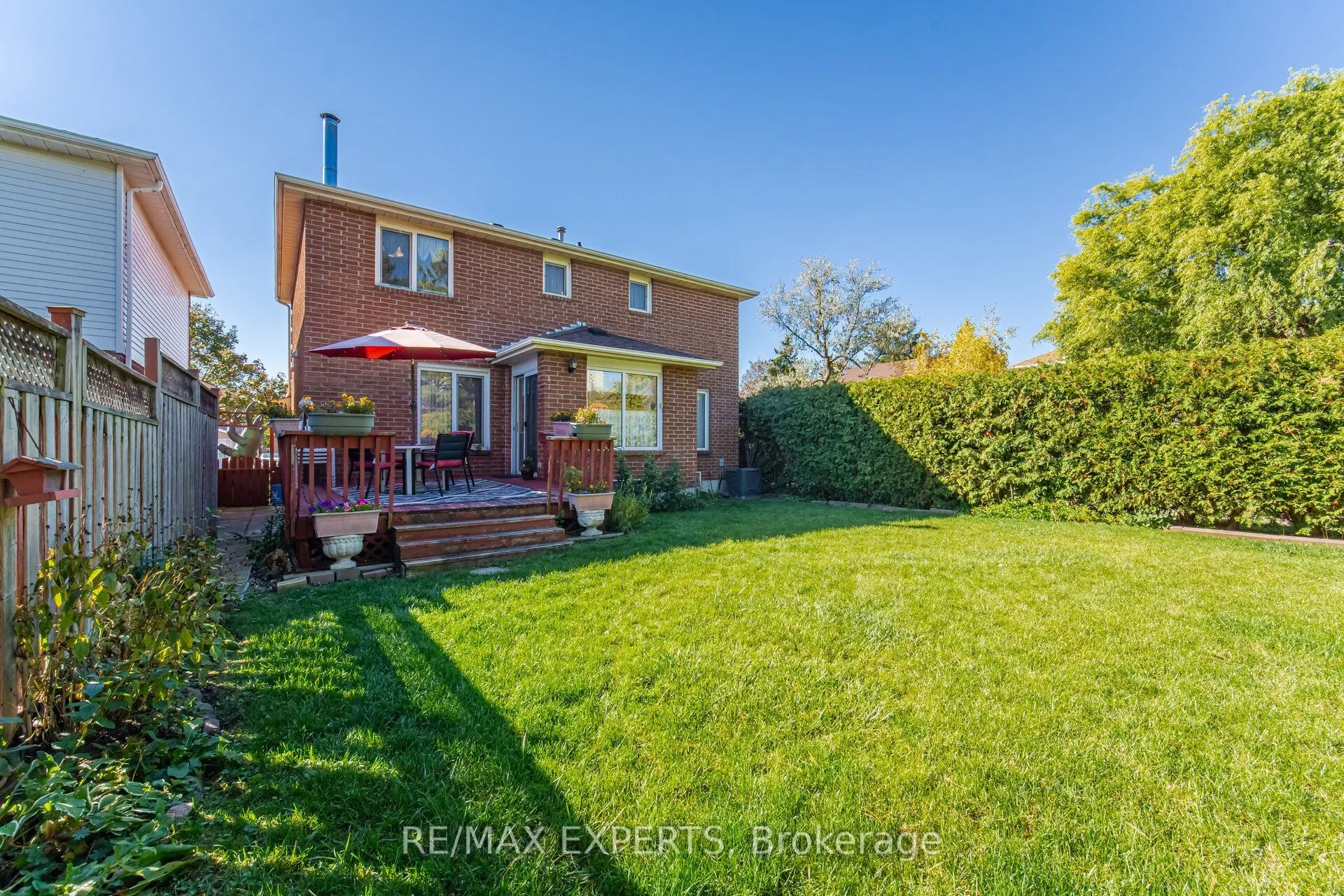 70 Peelton Heights