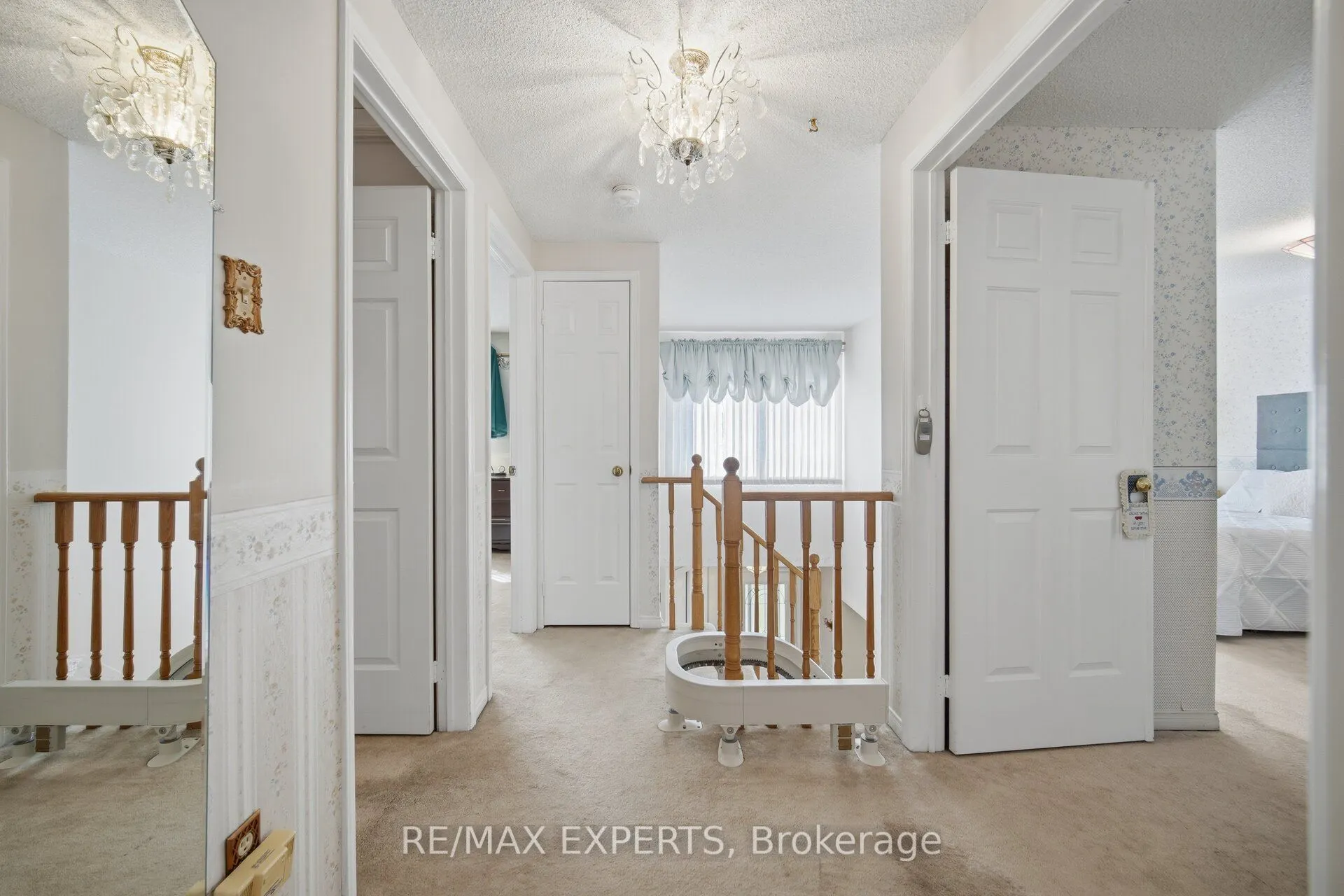 70 Peelton Heights