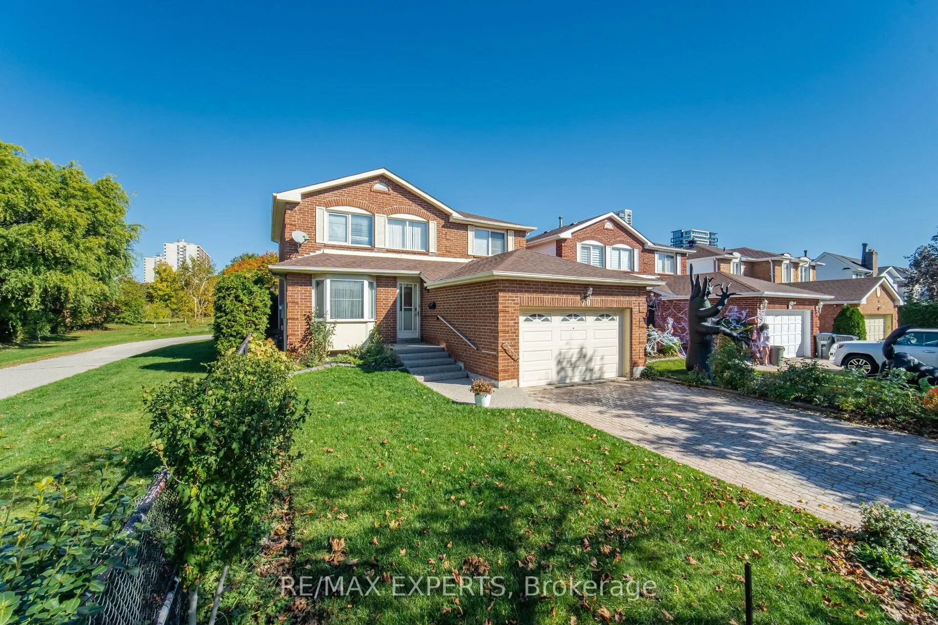 70 Peelton Heights