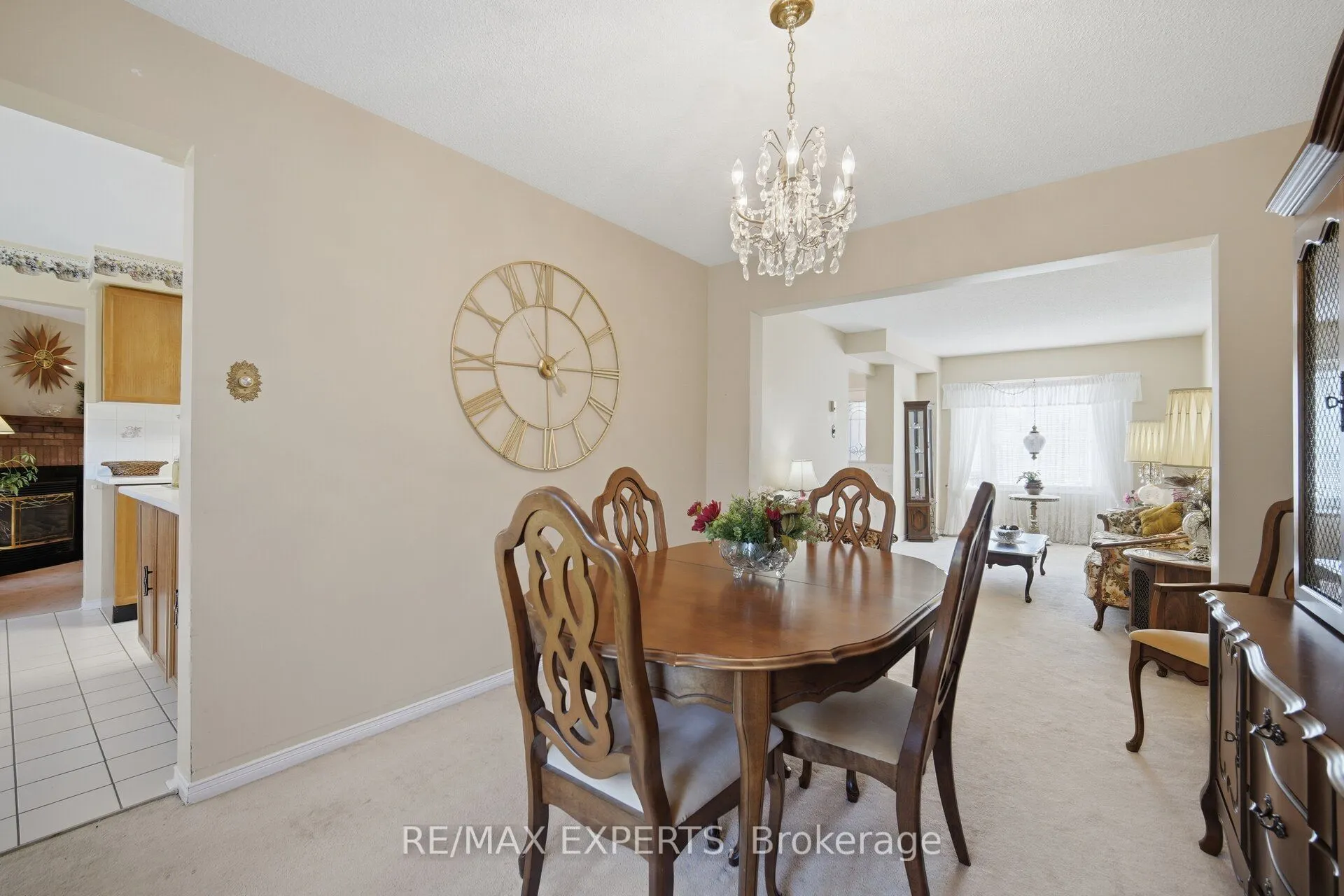 70 Peelton Heights