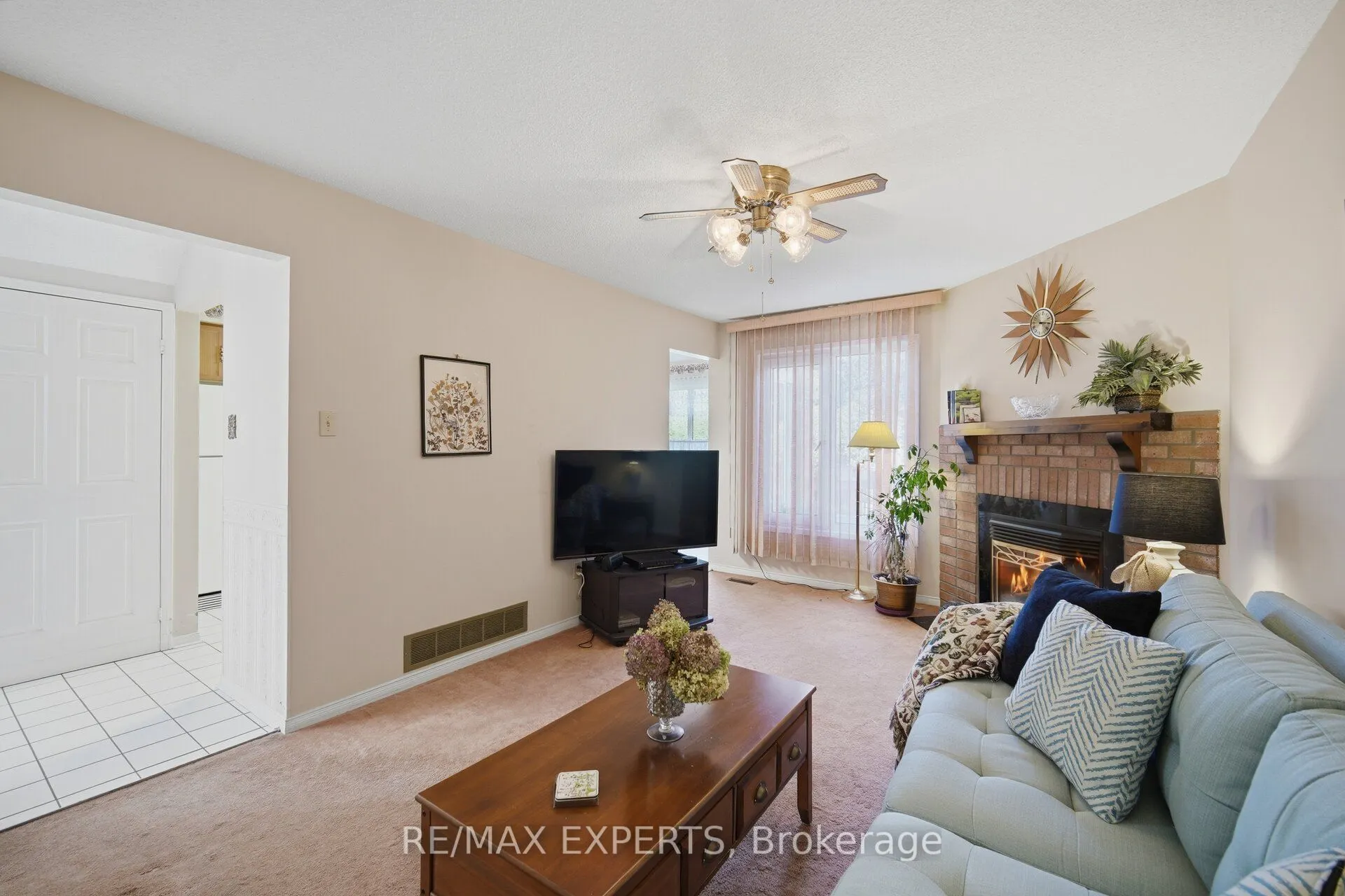 70 Peelton Heights