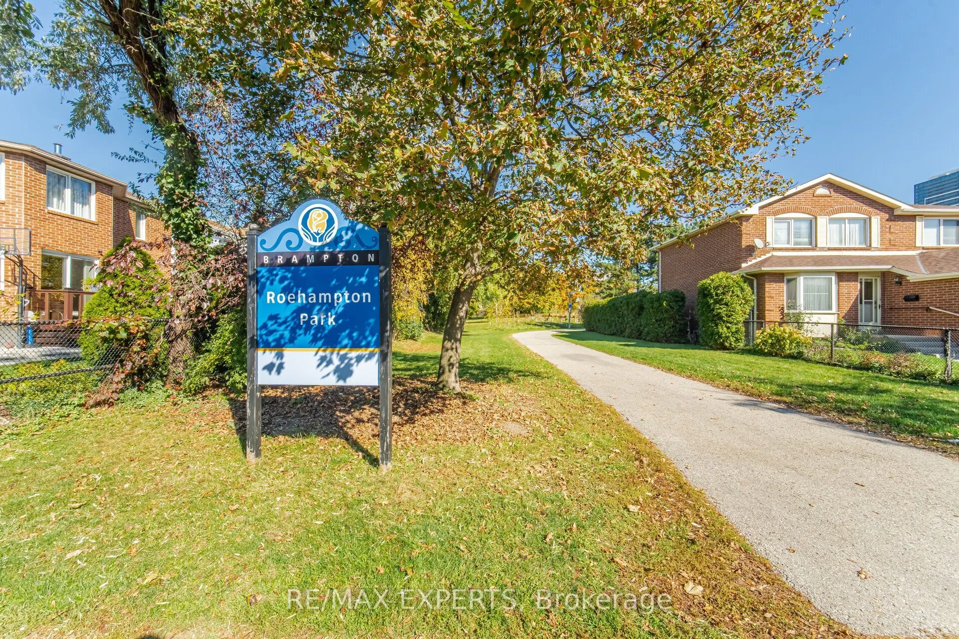 70 Peelton Heights