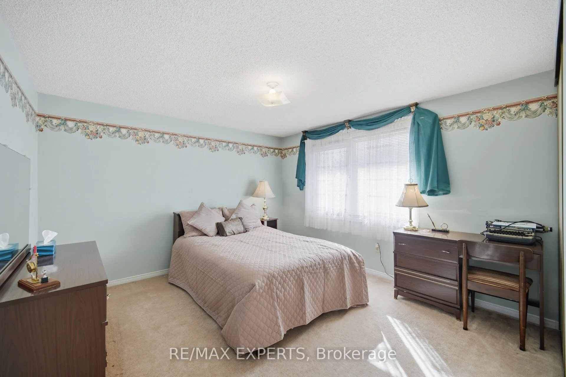 70 Peelton Heights