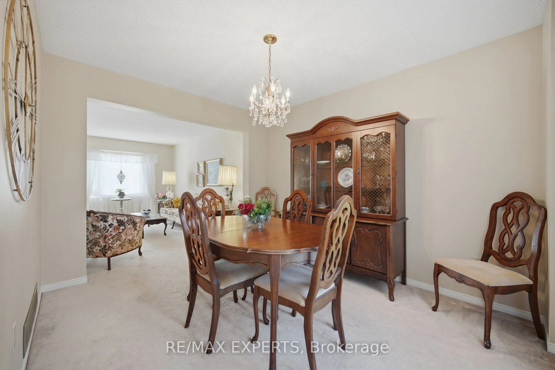 70 Peelton Heights