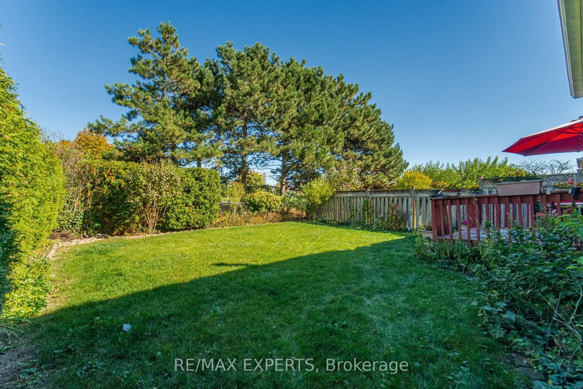 70 Peelton Heights