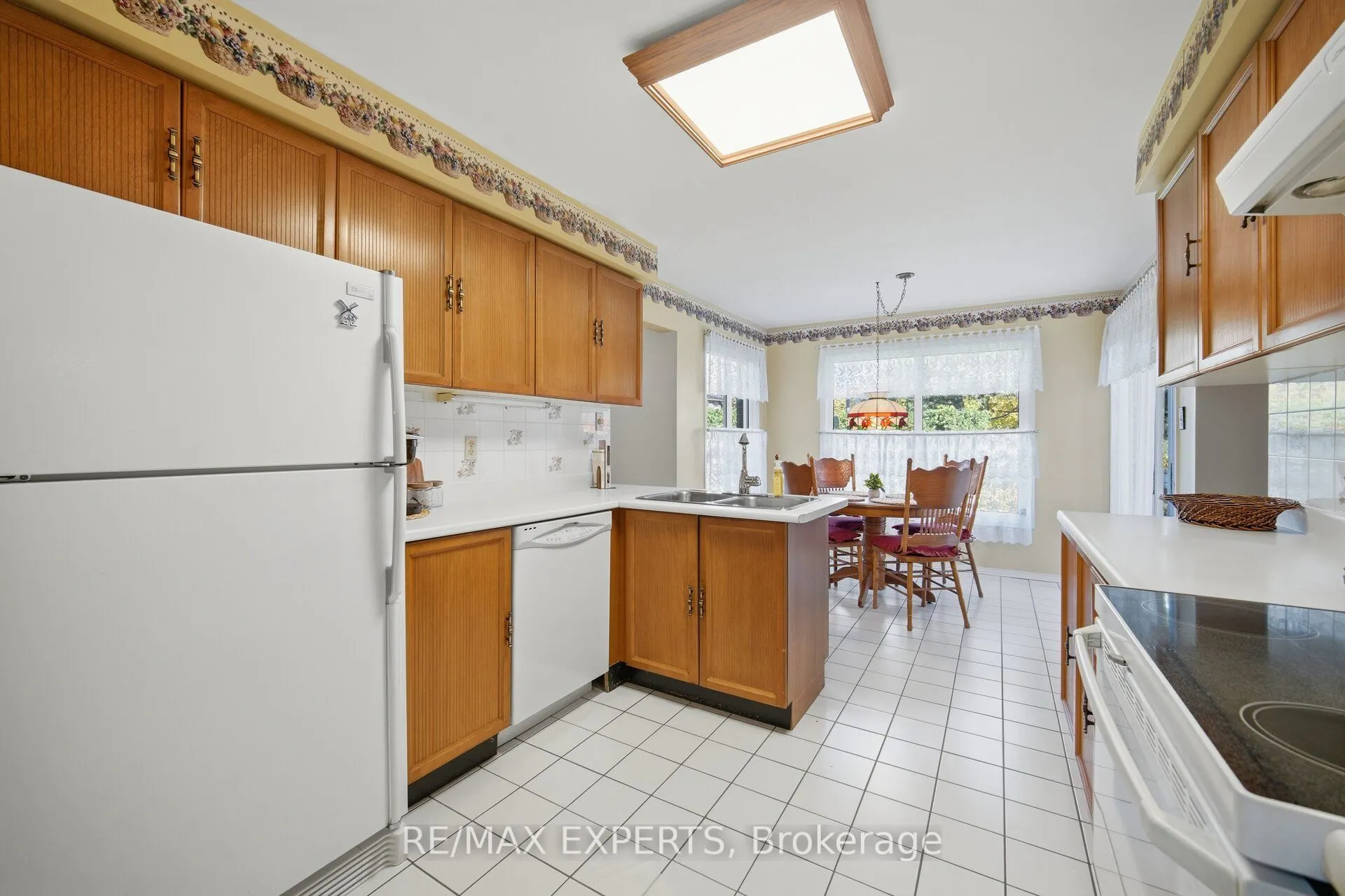 70 Peelton Heights