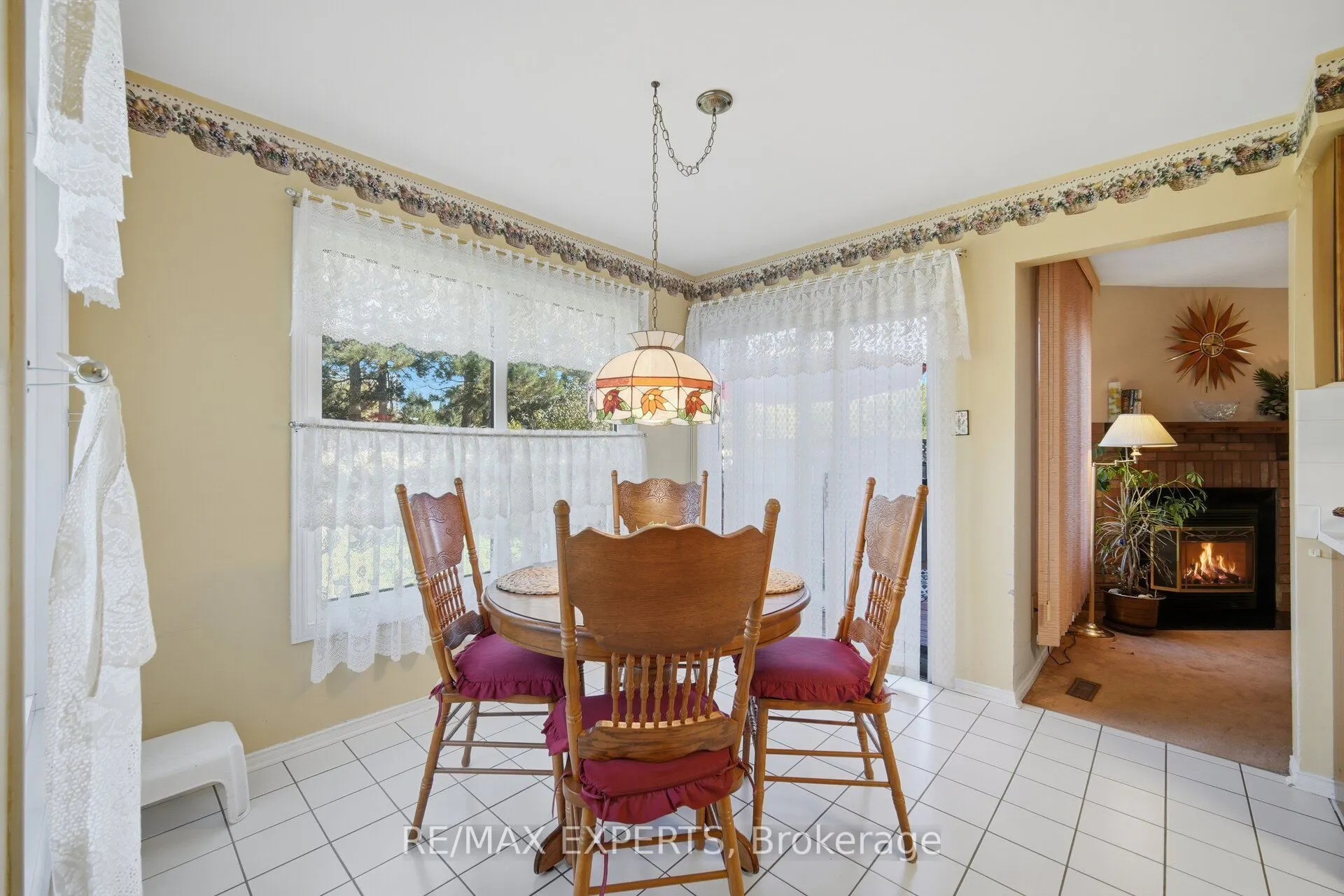 70 Peelton Heights