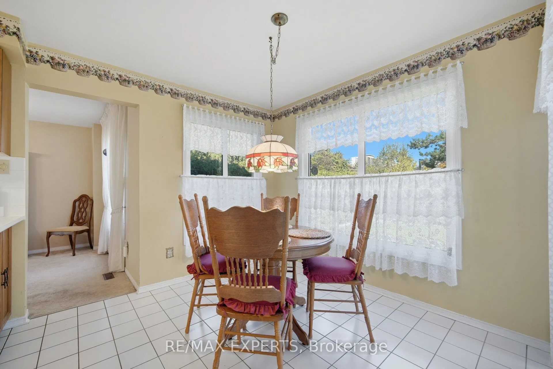70 Peelton Heights