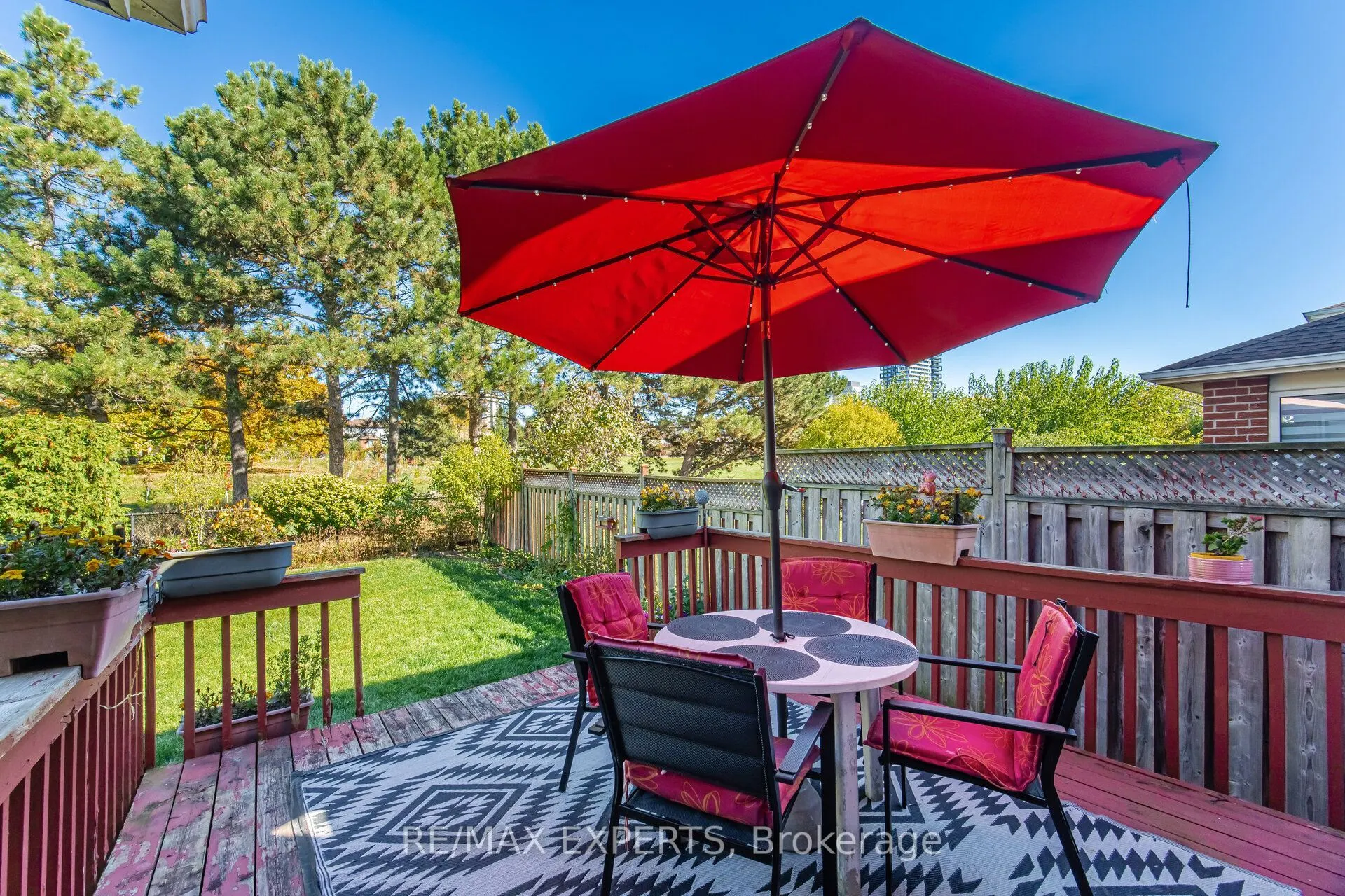 70 Peelton Heights