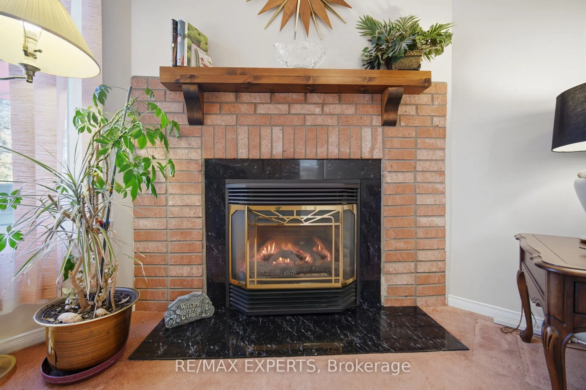 70 Peelton Heights