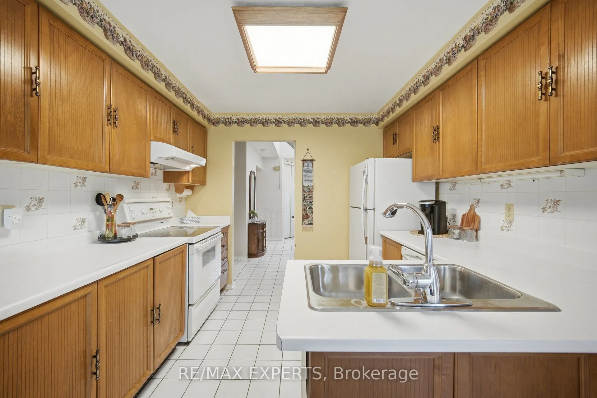 70 Peelton Heights