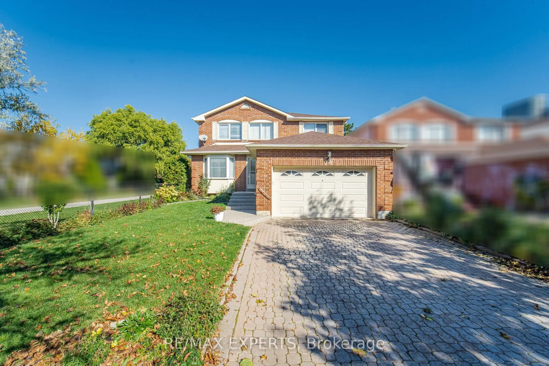 70 Peelton Heights