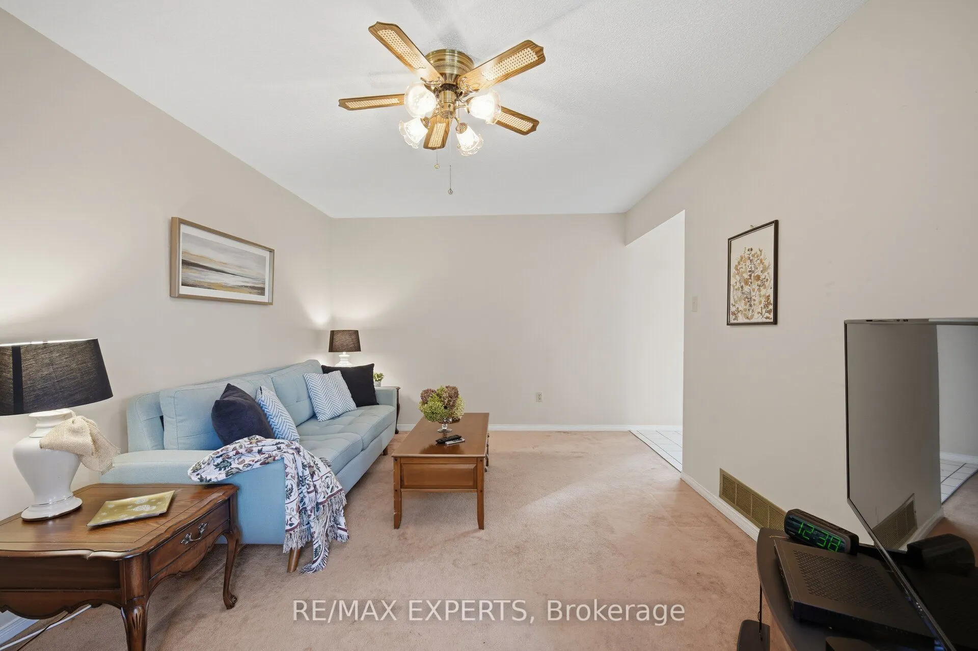 70 Peelton Heights