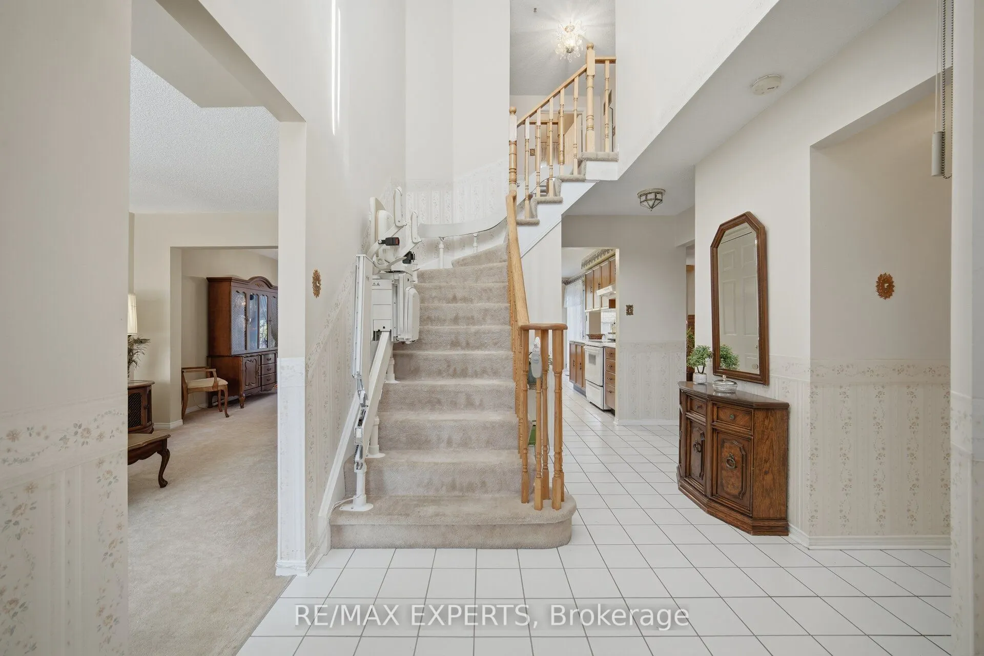 70 Peelton Heights
