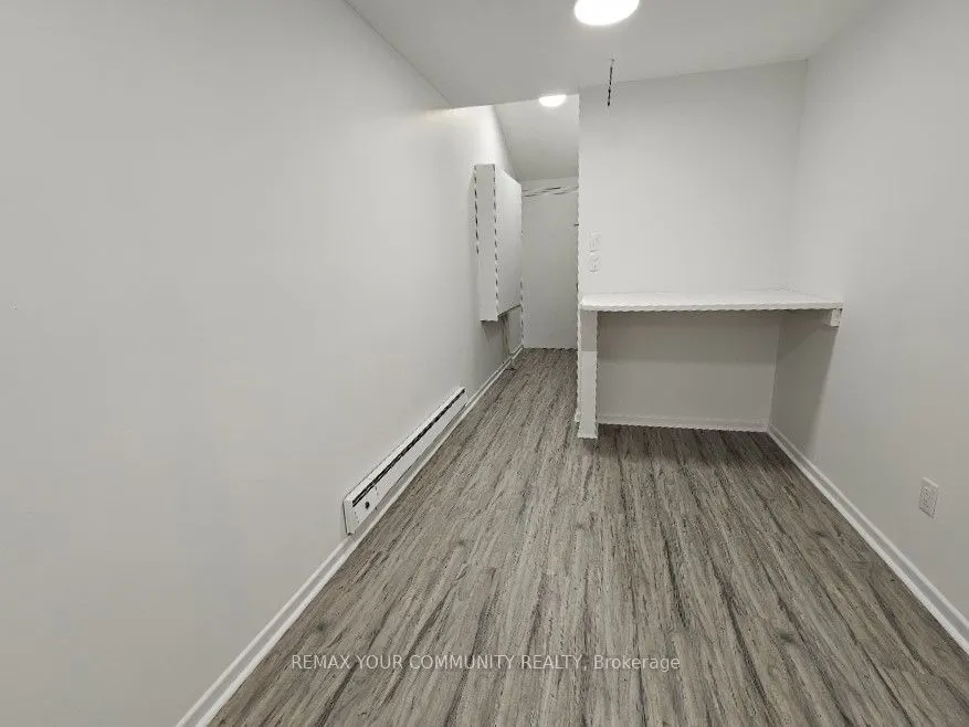 70 Driftwood Avenue #161